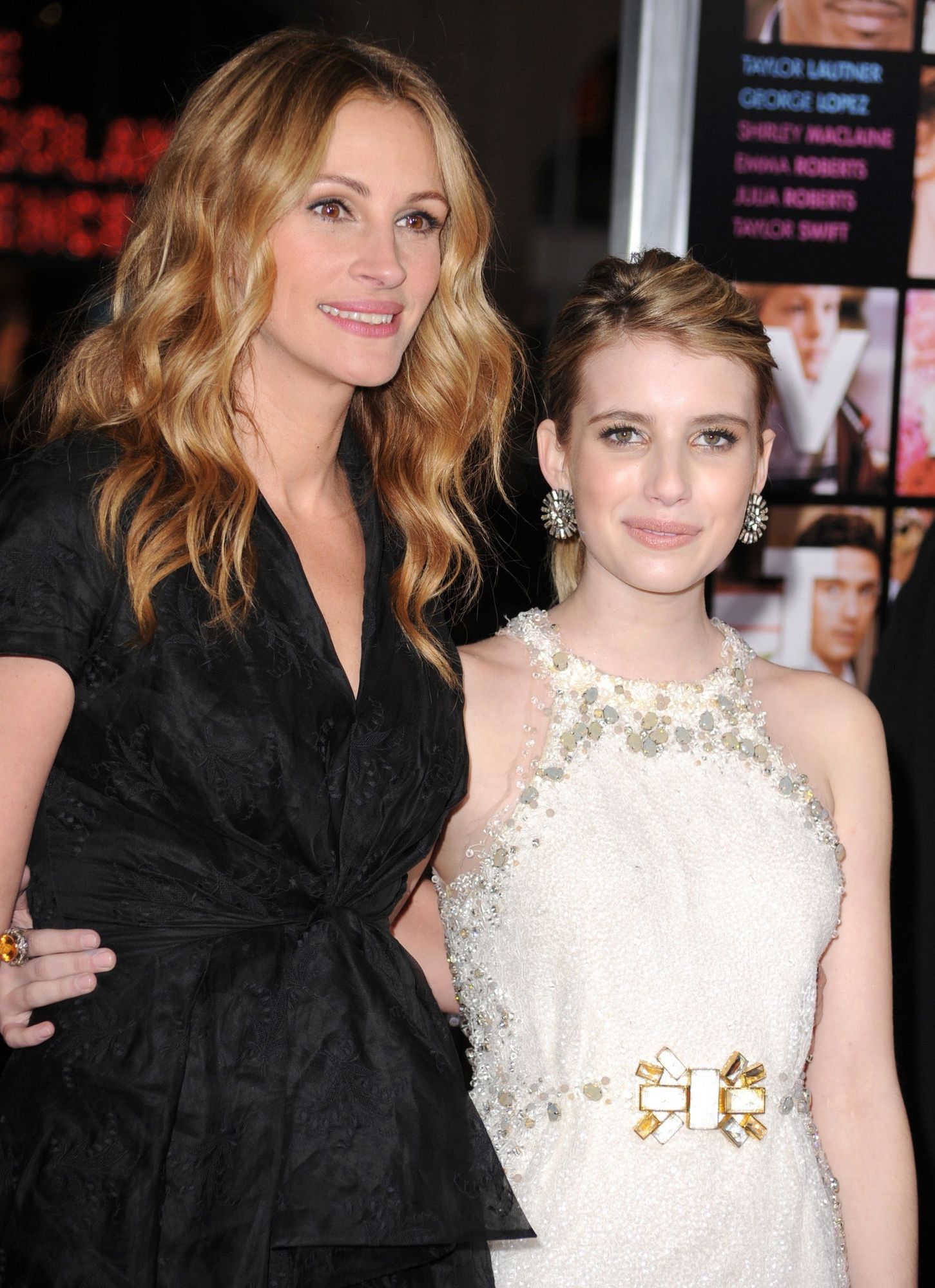 emmarobertsorg265.jpg emmarobertsorg265.jpg