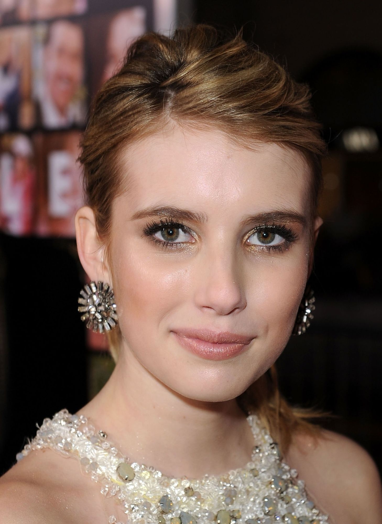 emmarobertsorg268.jpg emmarobertsorg268.jpg