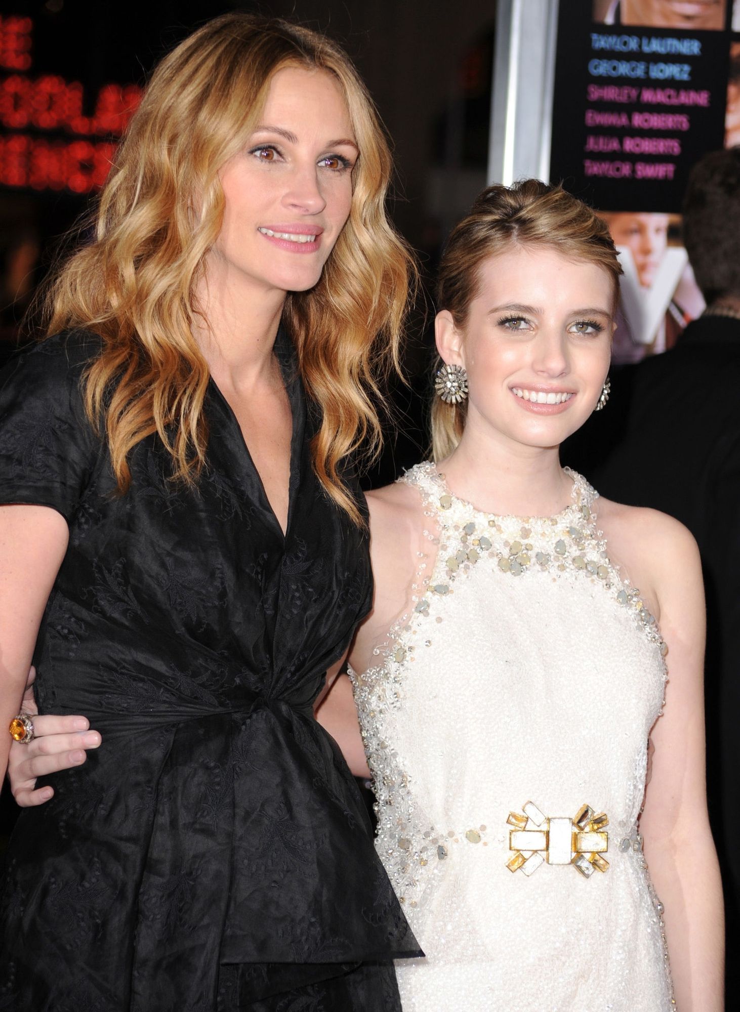 emmarobertsorg271.jpg emmarobertsorg271.jpg