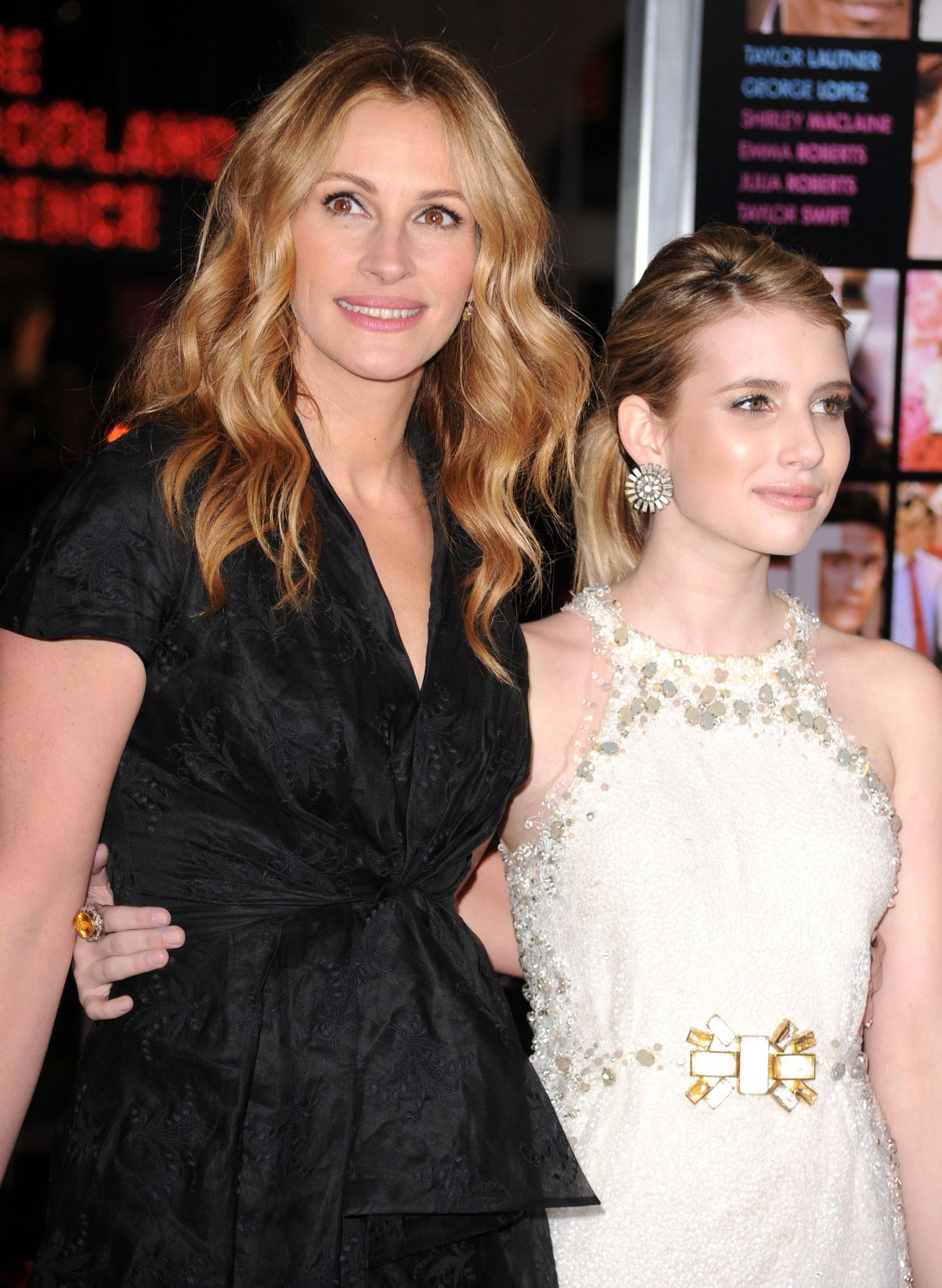 emmarobertsorg272.jpg emmarobertsorg272.jpg