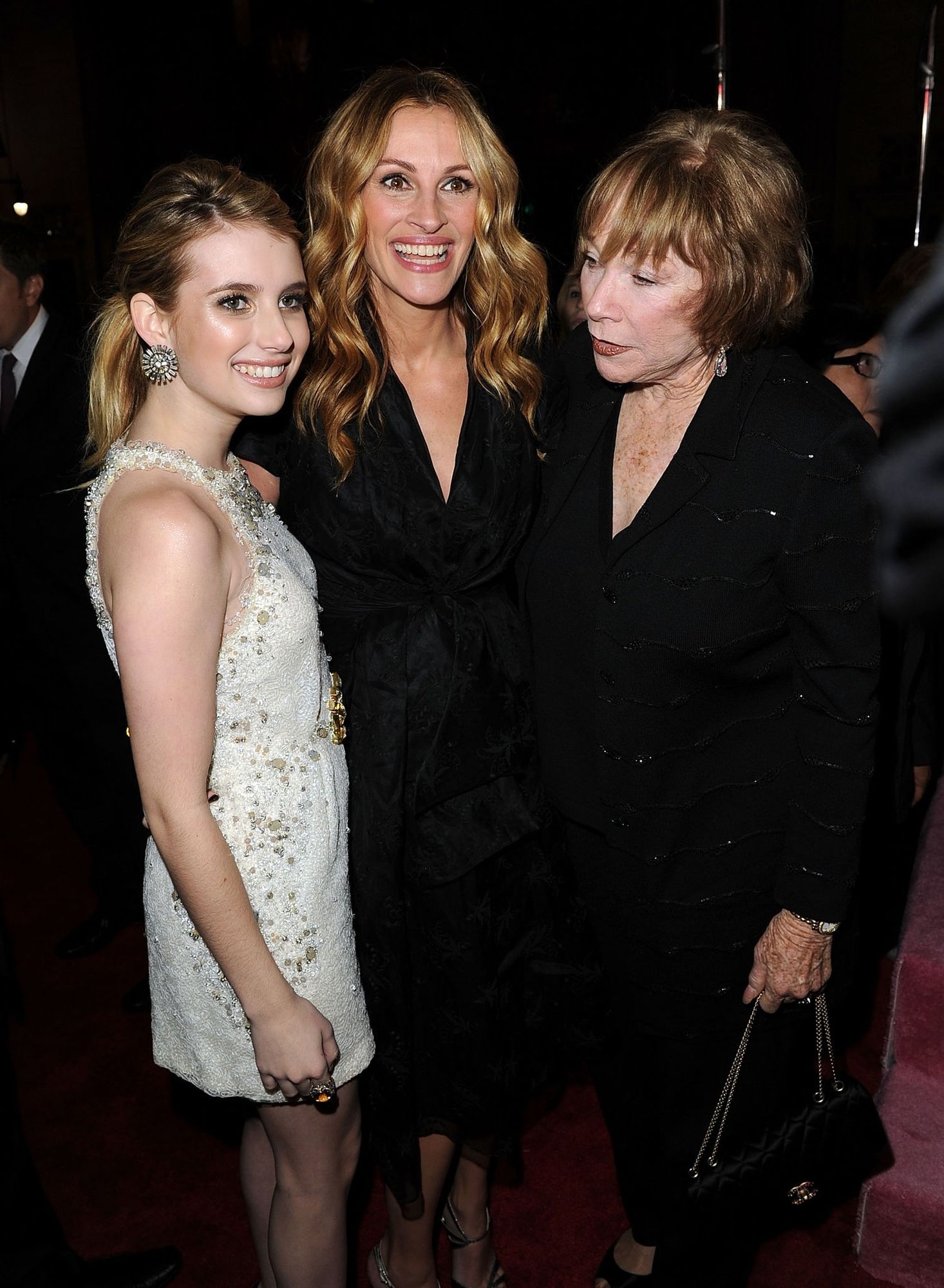 emmarobertsorg273.jpg emmarobertsorg273.jpg