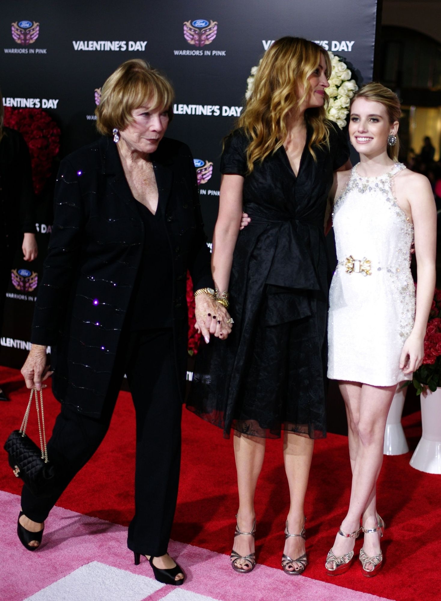 emmarobertsorg274.jpg emmarobertsorg274.jpg
