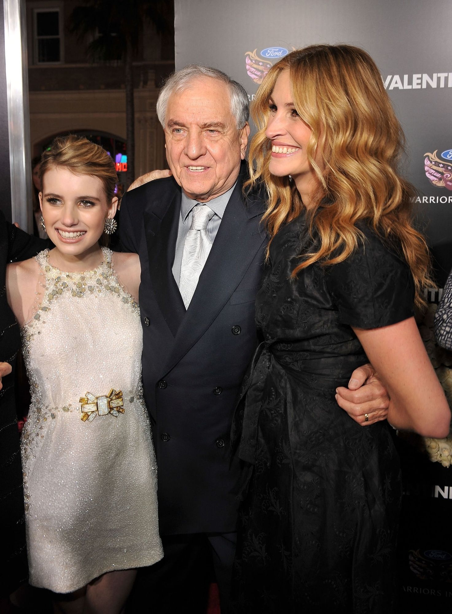 emmarobertsorg275.jpg emmarobertsorg275.jpg