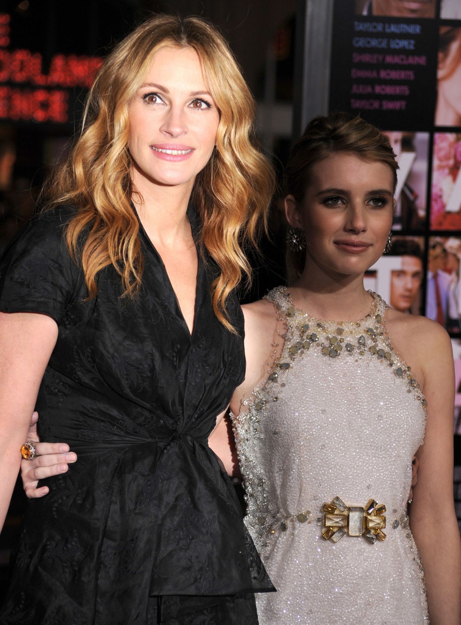 emmarobertsorg276.jpg emmarobertsorg276.jpg