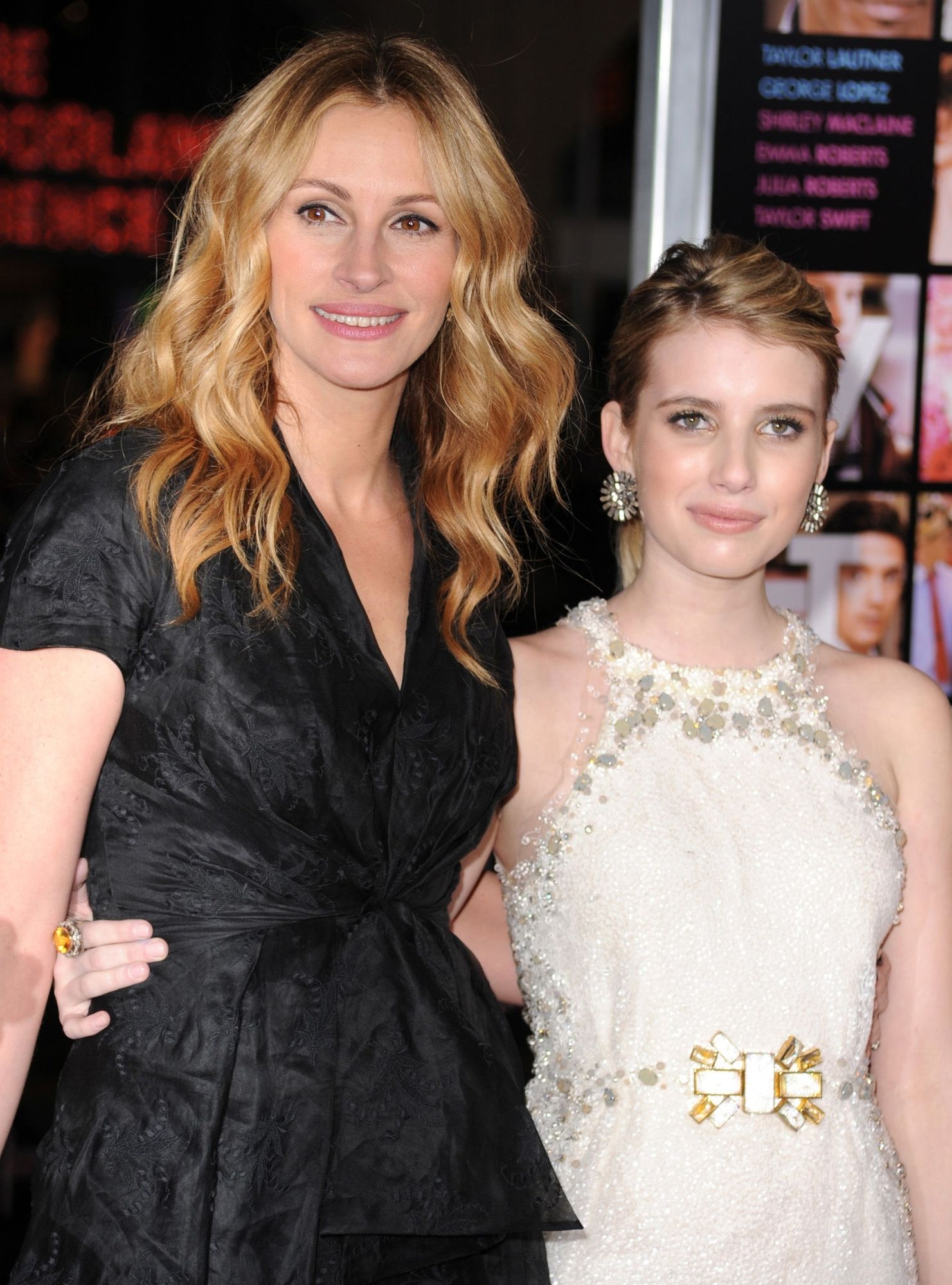 emmarobertsorg278.jpg emmarobertsorg278.jpg