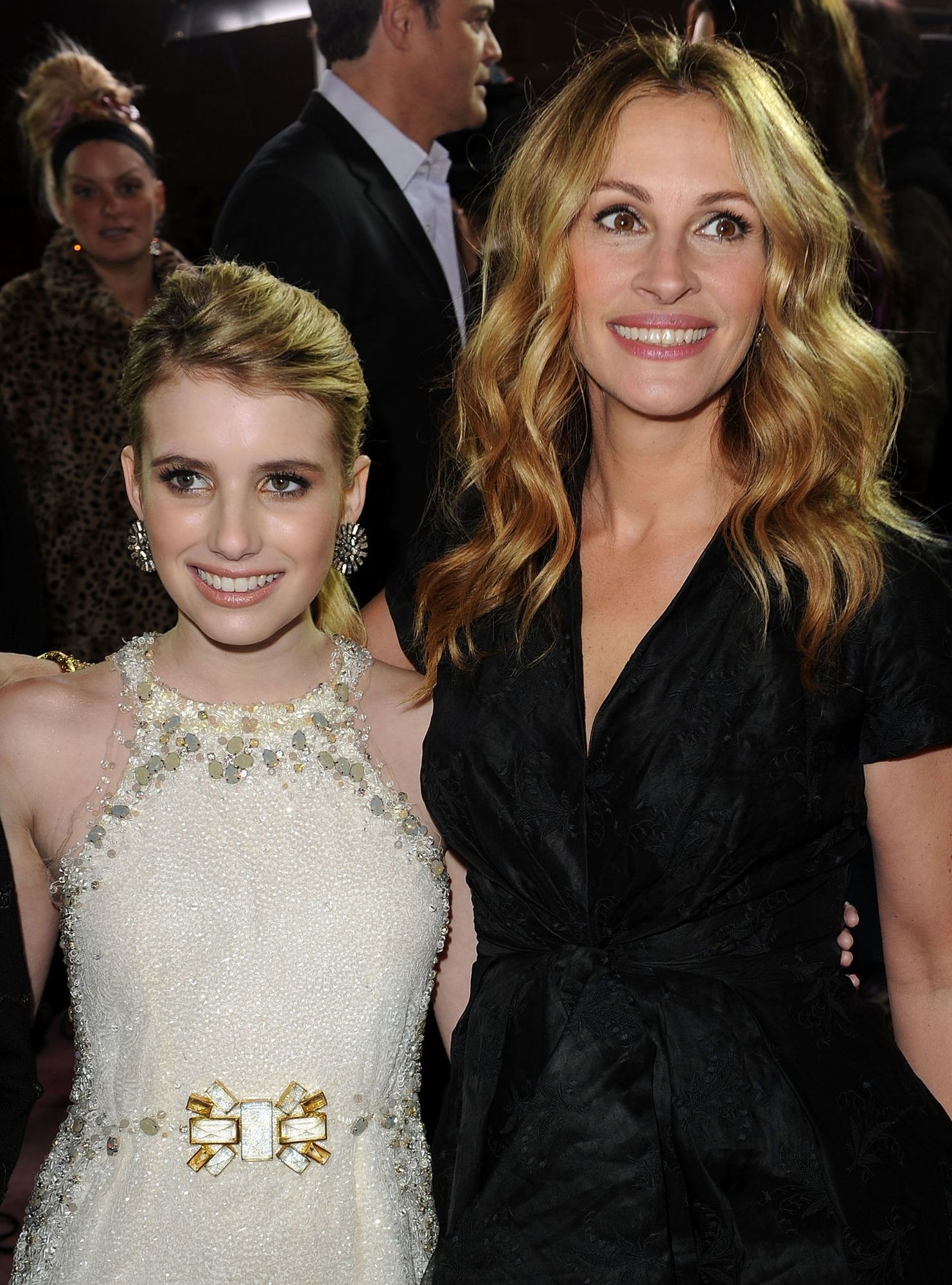 emmarobertsorg279.jpg emmarobertsorg279.jpg