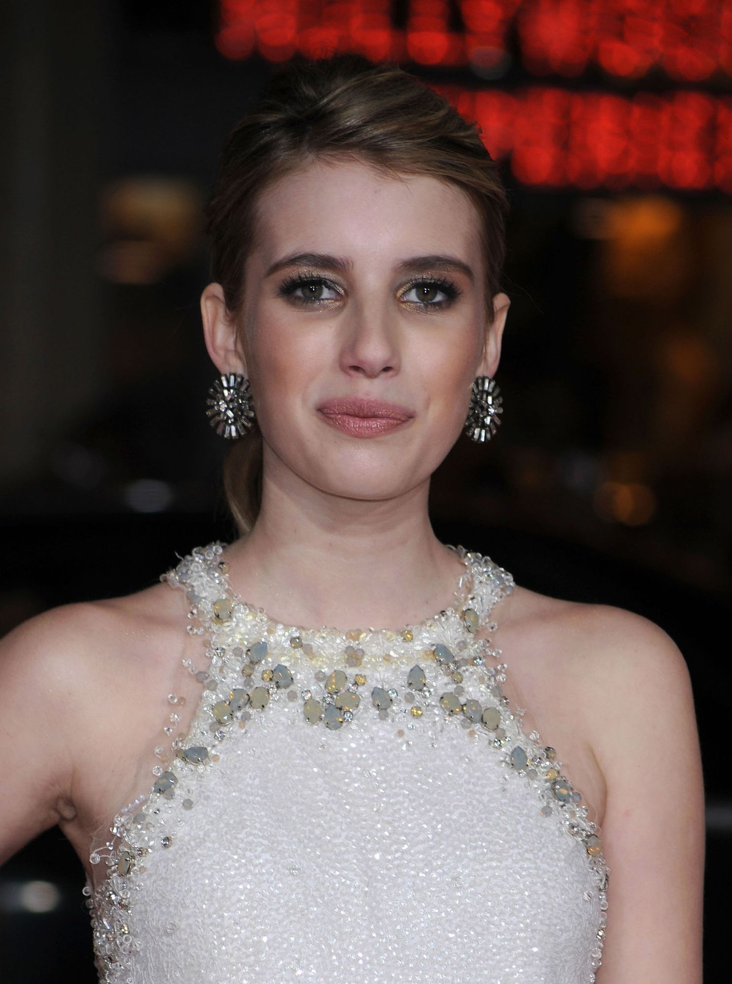emmarobertsorg281.jpg emmarobertsorg281.jpg