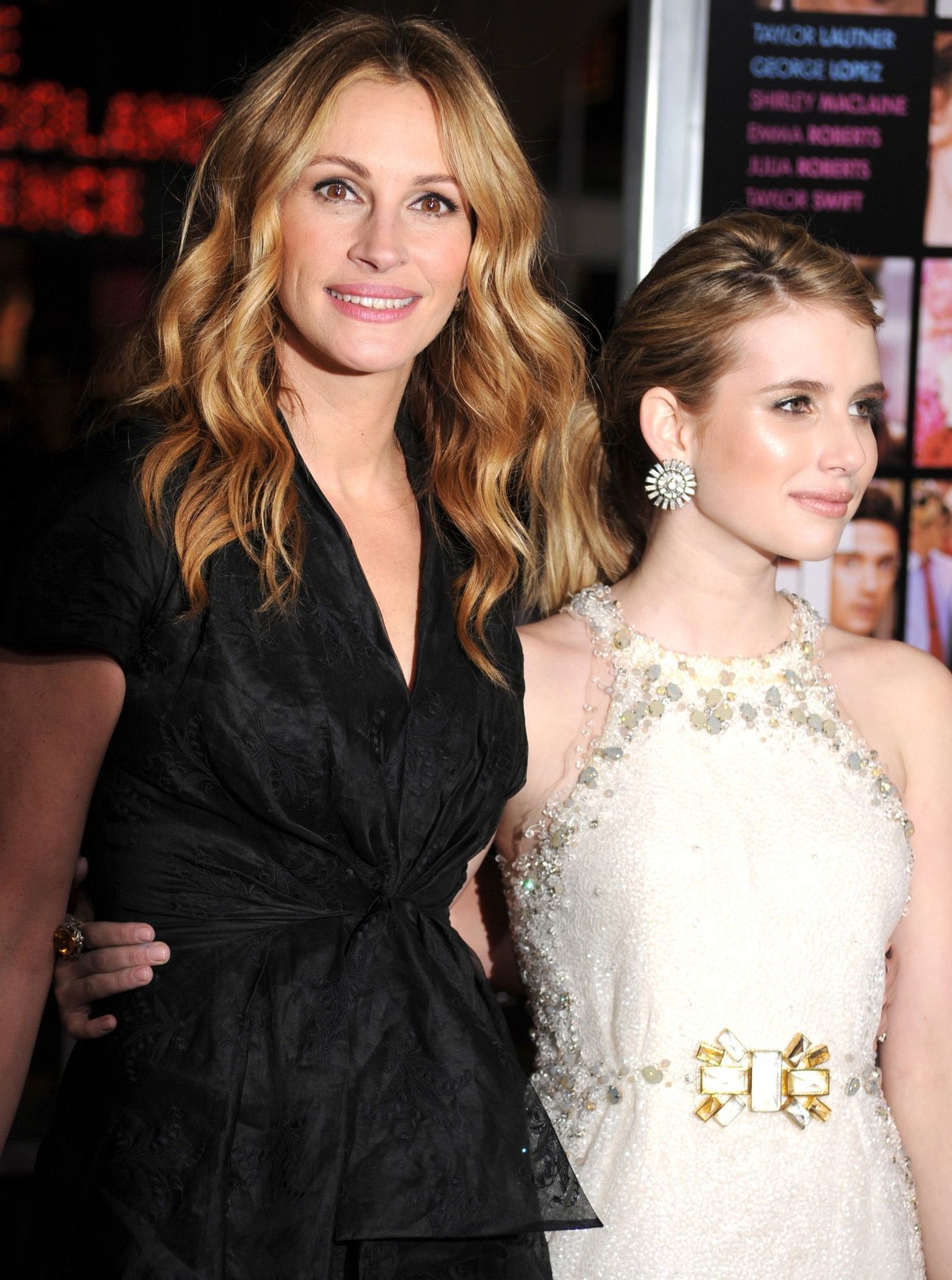 emmarobertsorg282.jpg emmarobertsorg282.jpg