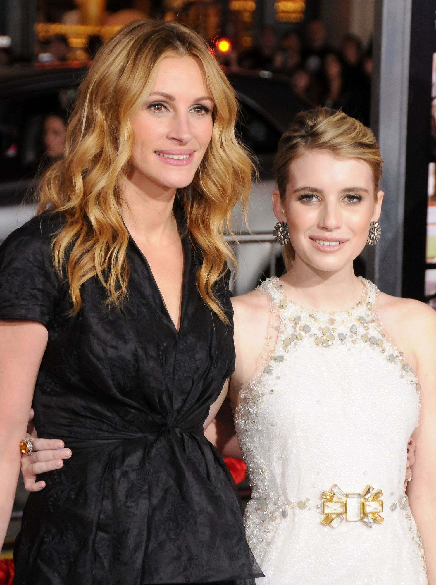 emmarobertsorg283.jpg emmarobertsorg283.jpg