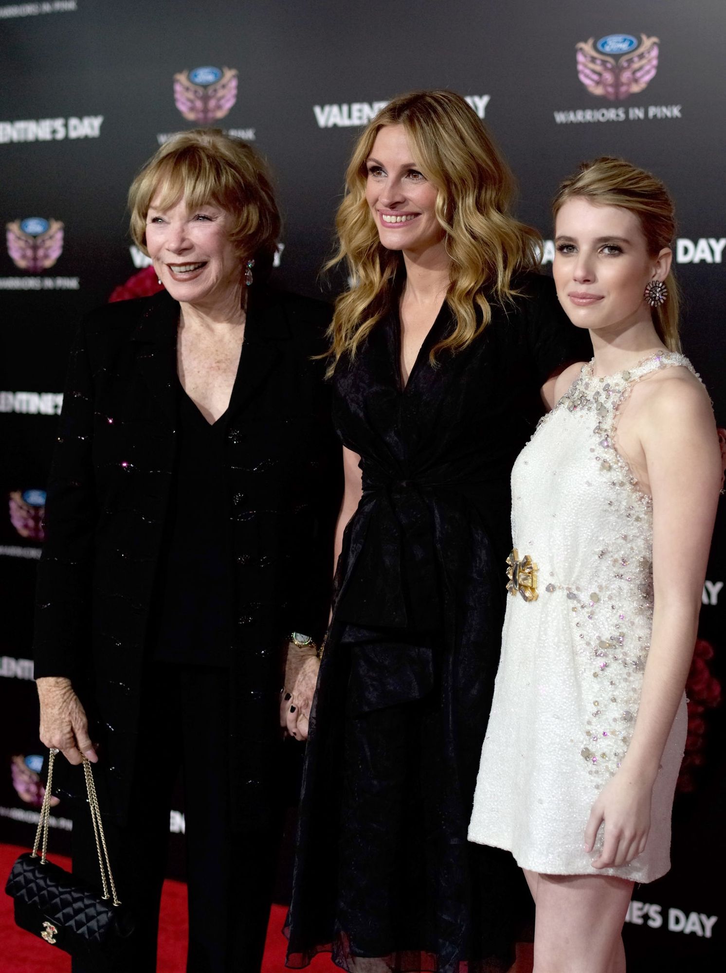emmarobertsorg284.jpg emmarobertsorg284.jpg