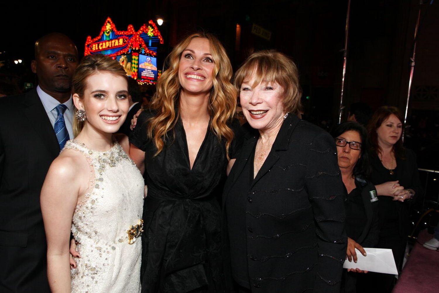emmarobertsorg291.jpg emmarobertsorg291.jpg