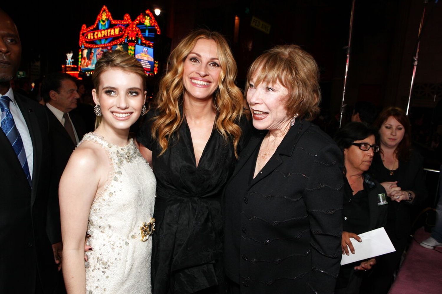 emmarobertsorg292.jpg emmarobertsorg292.jpg