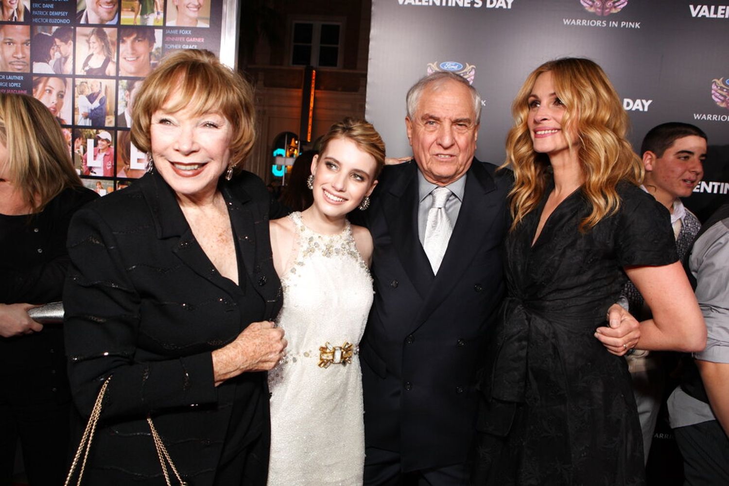 emmarobertsorg293.jpg emmarobertsorg293.jpg