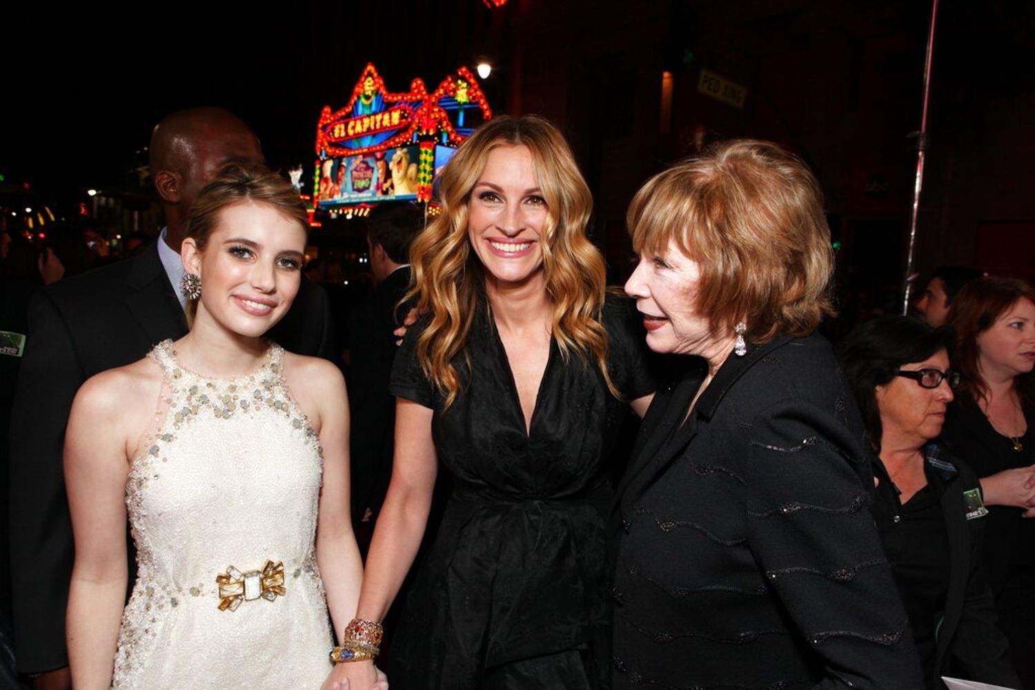 emmarobertsorg294.jpg emmarobertsorg294.jpg