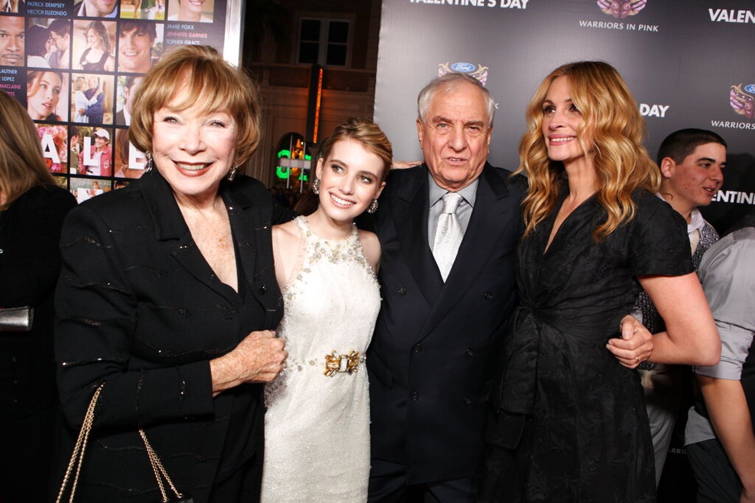 emmarobertsorg295.jpg emmarobertsorg295.jpg