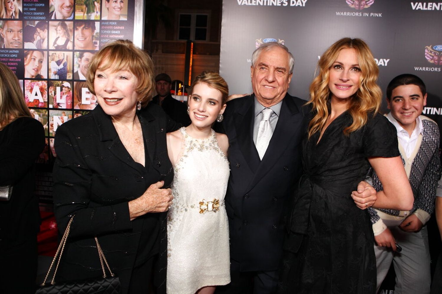 emmarobertsorg296.jpg emmarobertsorg296.jpg