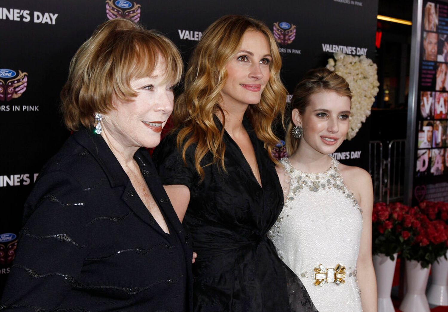 emmarobertsorg297.jpg emmarobertsorg297.jpg