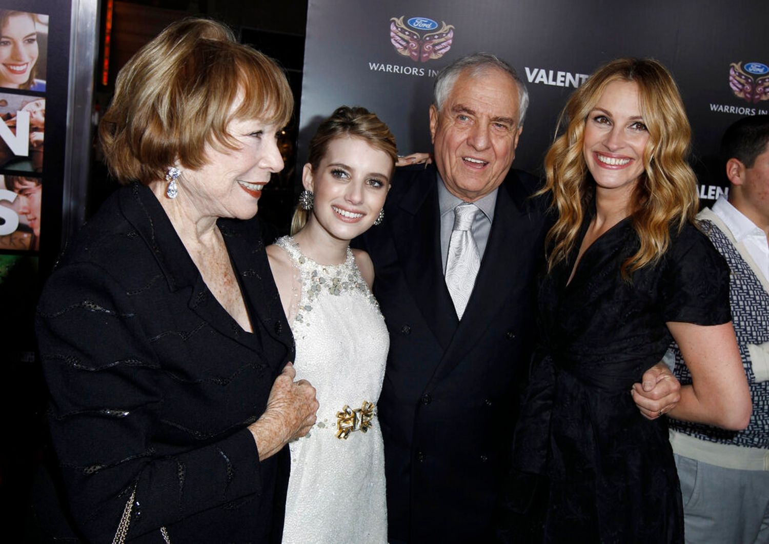 emmarobertsorg299.jpg emmarobertsorg299.jpg