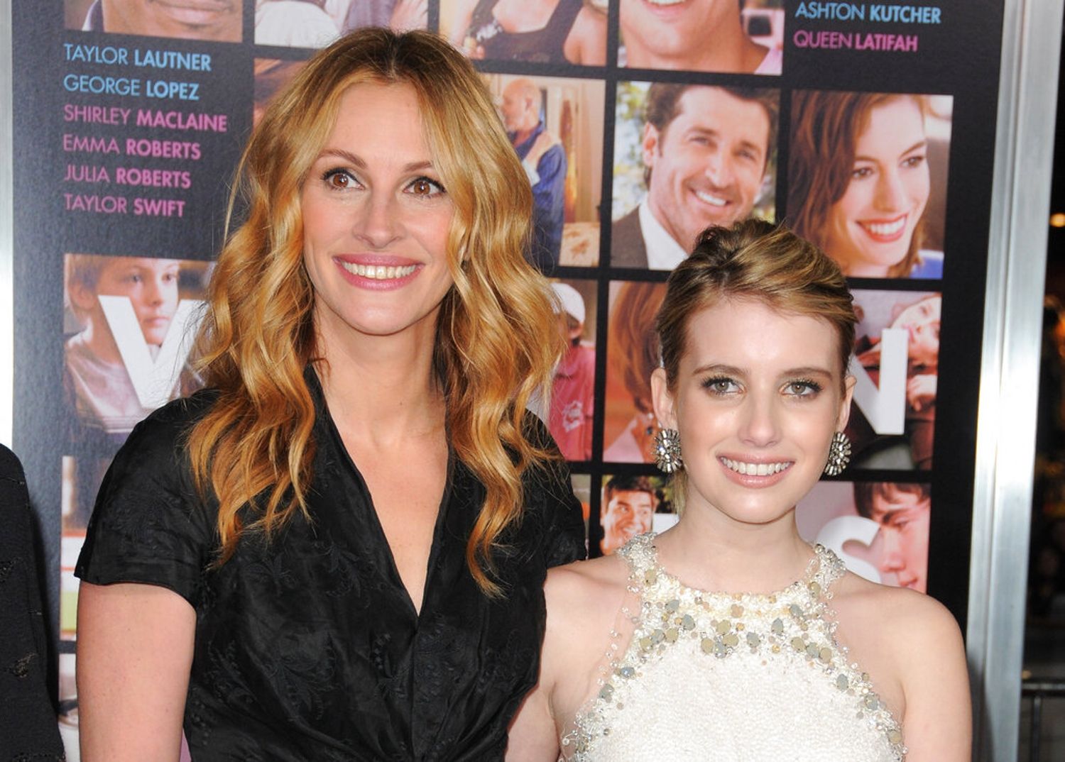 emmarobertsorg300.jpg emmarobertsorg300.jpg