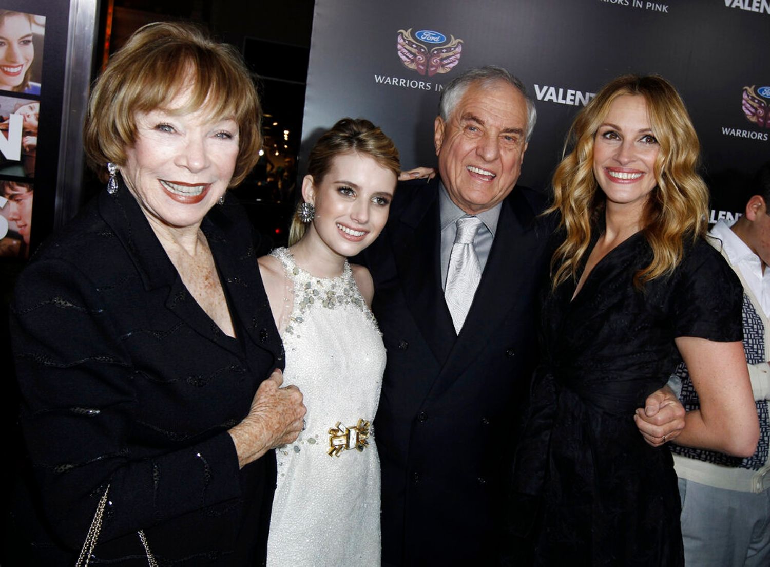 emmarobertsorg301.jpg emmarobertsorg301.jpg