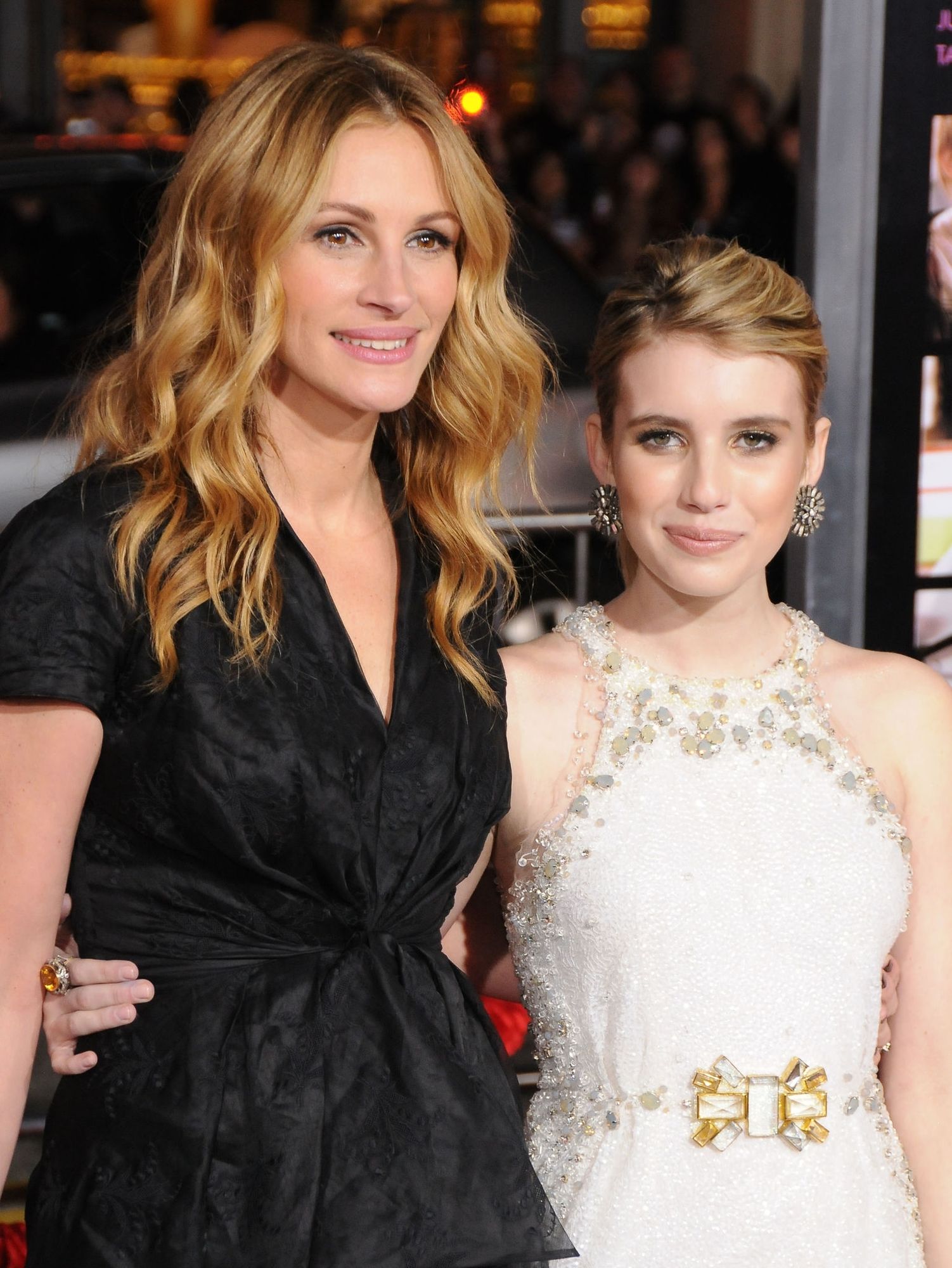 emmarobertsorg303.jpg emmarobertsorg303.jpg