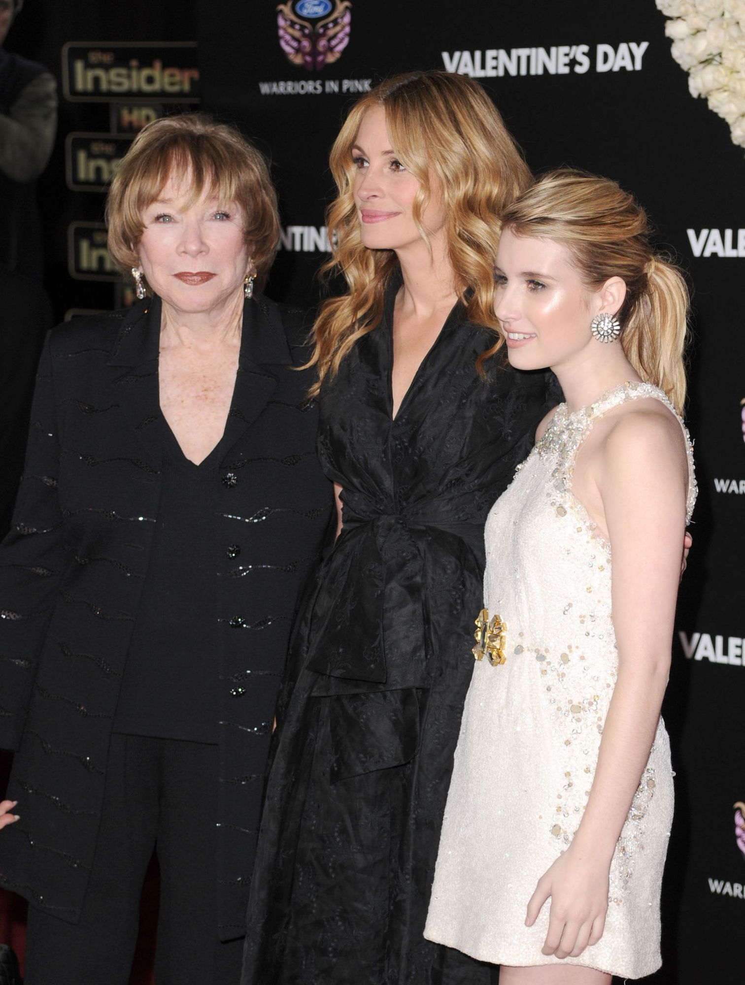 emmarobertsorg305.jpg emmarobertsorg305.jpg