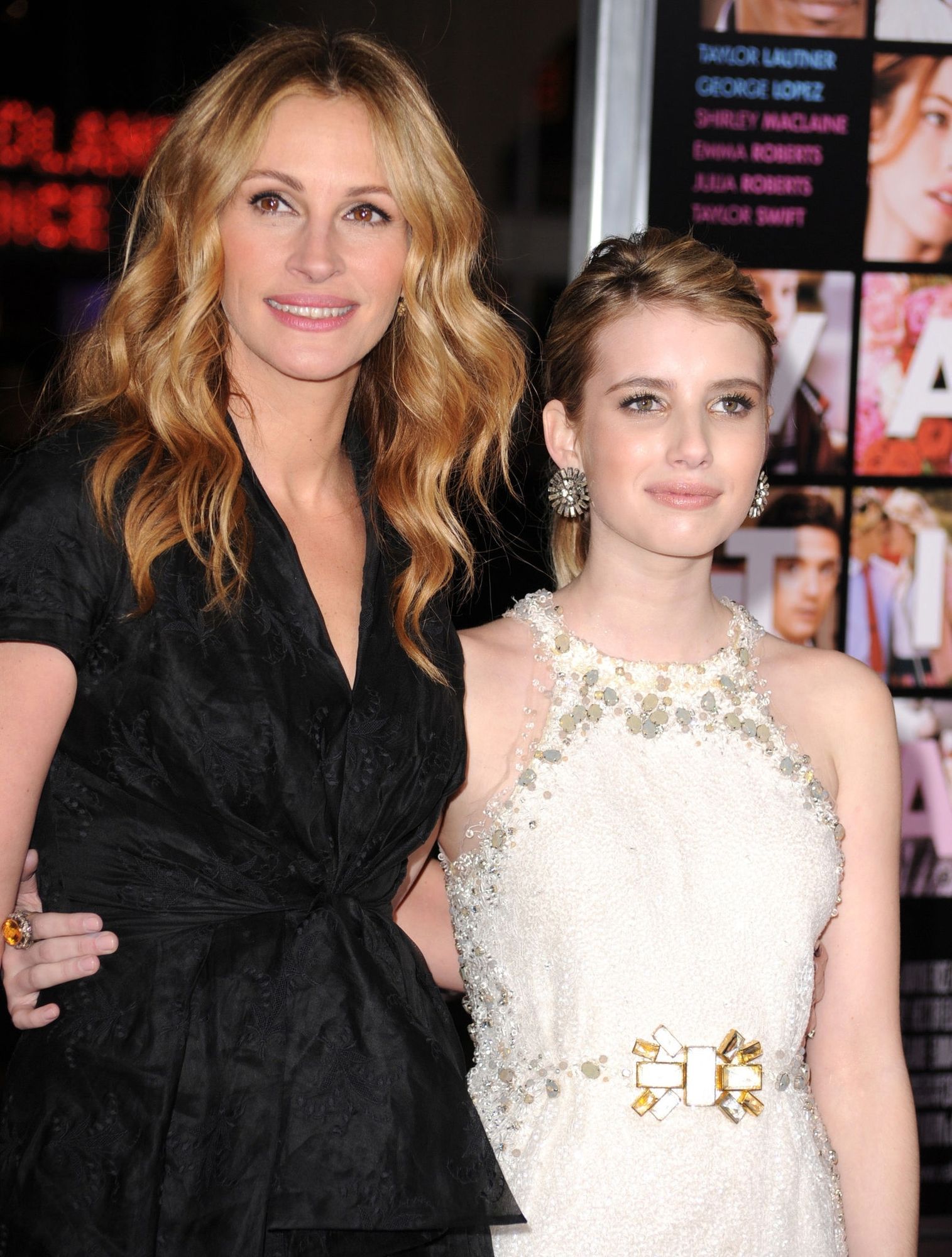 emmarobertsorg306.jpg emmarobertsorg306.jpg