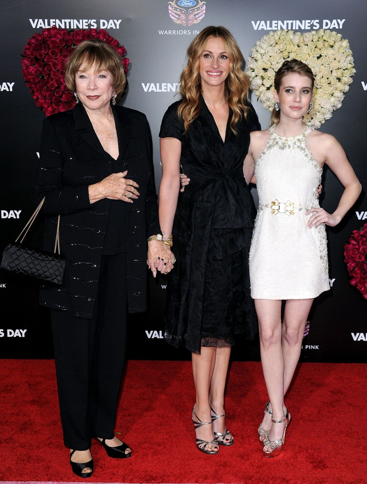 emmarobertsorg307.jpg emmarobertsorg307.jpg
