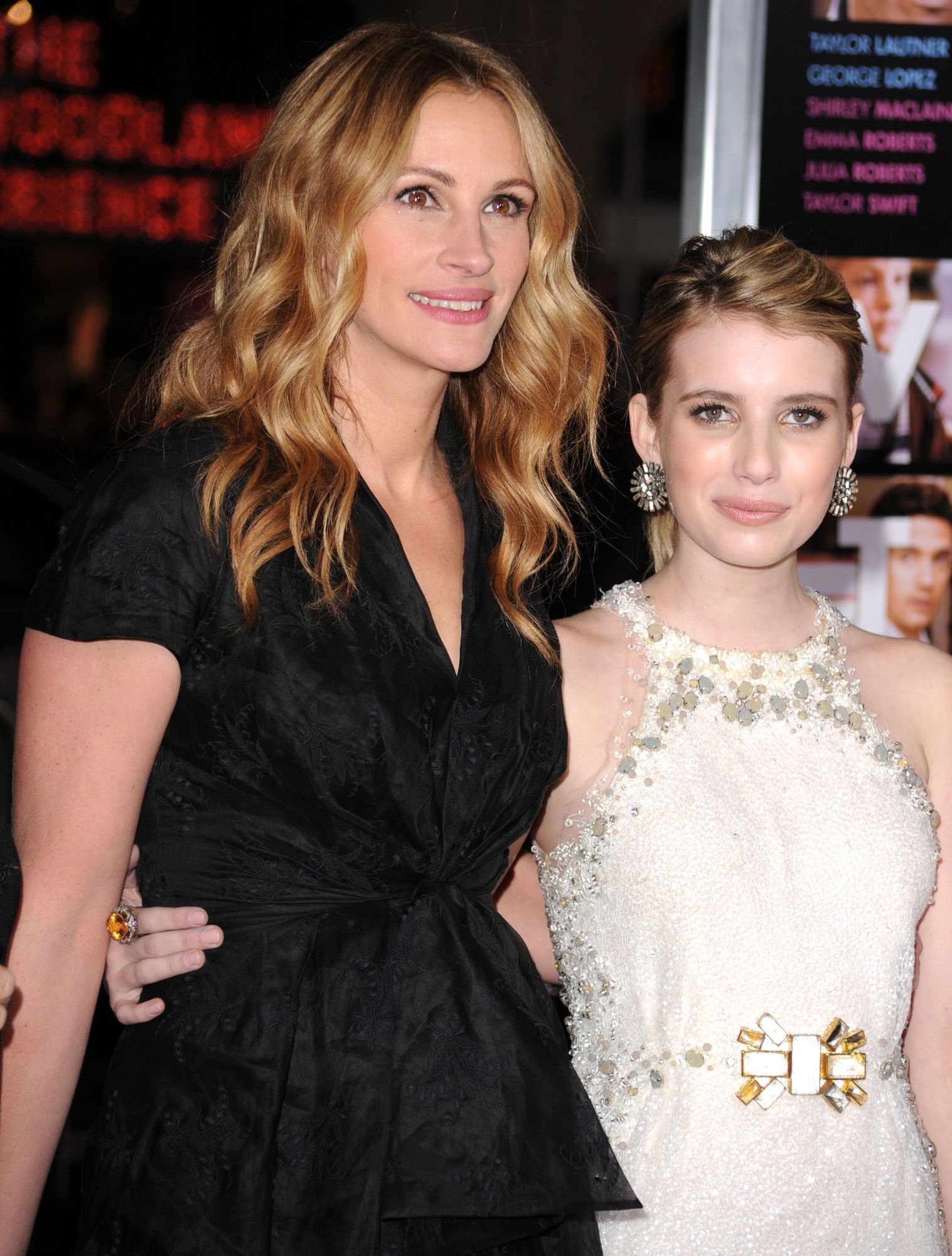 emmarobertsorg308.jpg emmarobertsorg308.jpg
