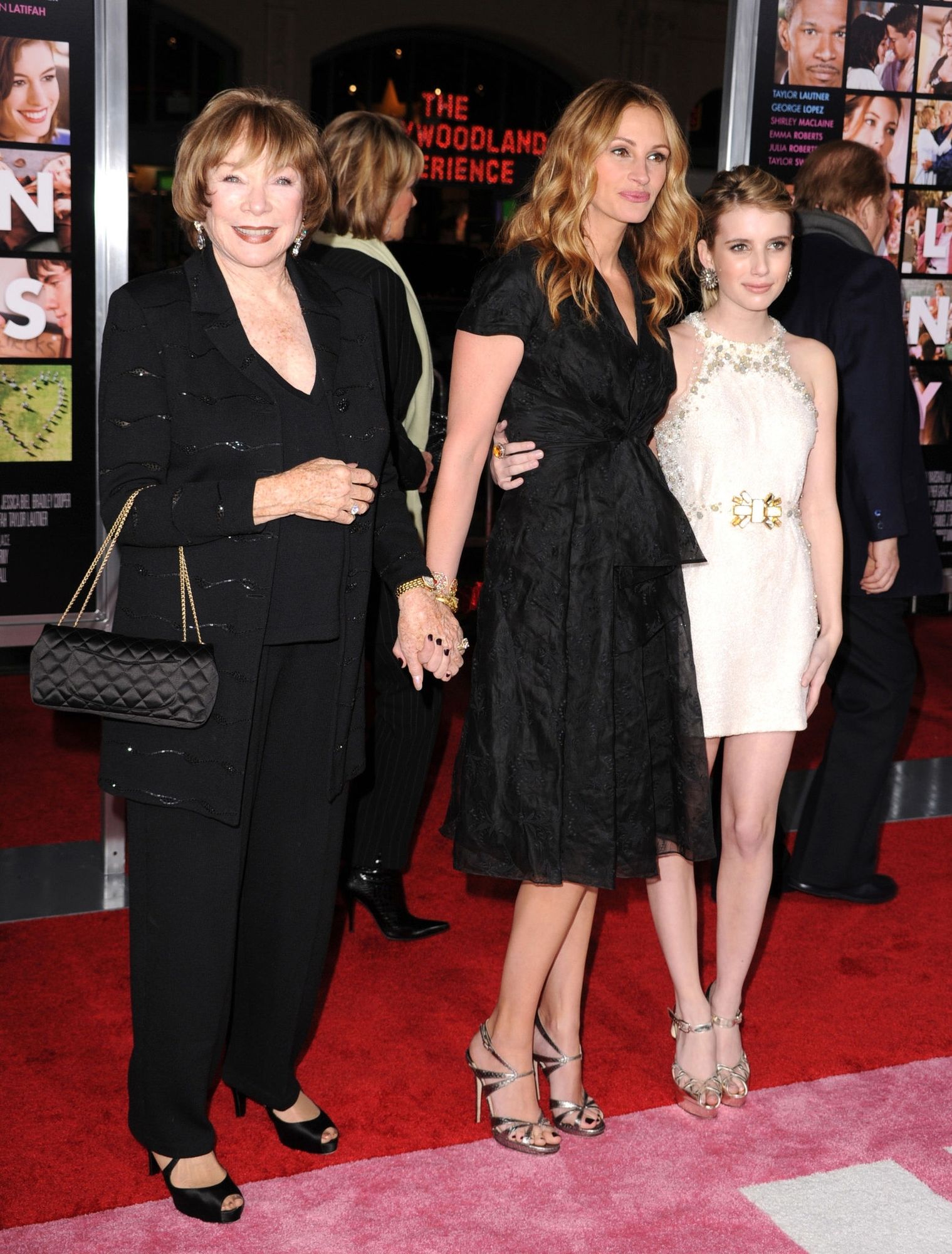 emmarobertsorg309.jpg emmarobertsorg309.jpg