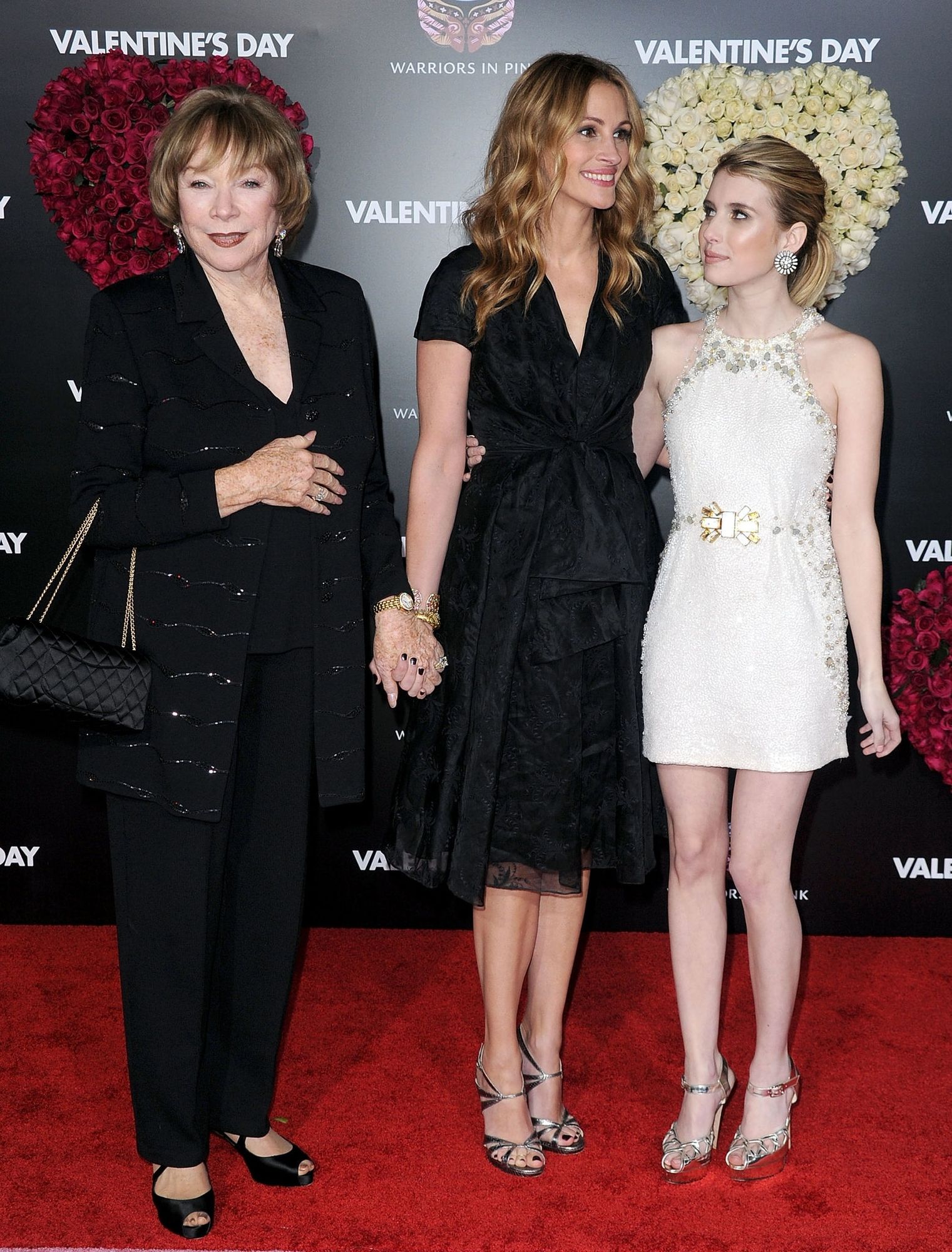 emmarobertsorg310.jpg emmarobertsorg310.jpg