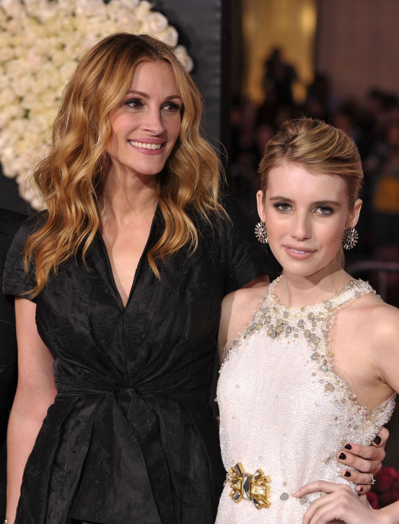emmarobertsorg311.jpg emmarobertsorg311.jpg