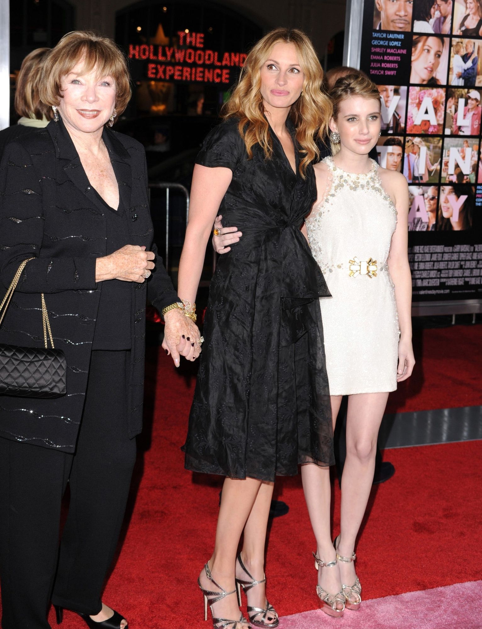 emmarobertsorg317.jpg emmarobertsorg317.jpg