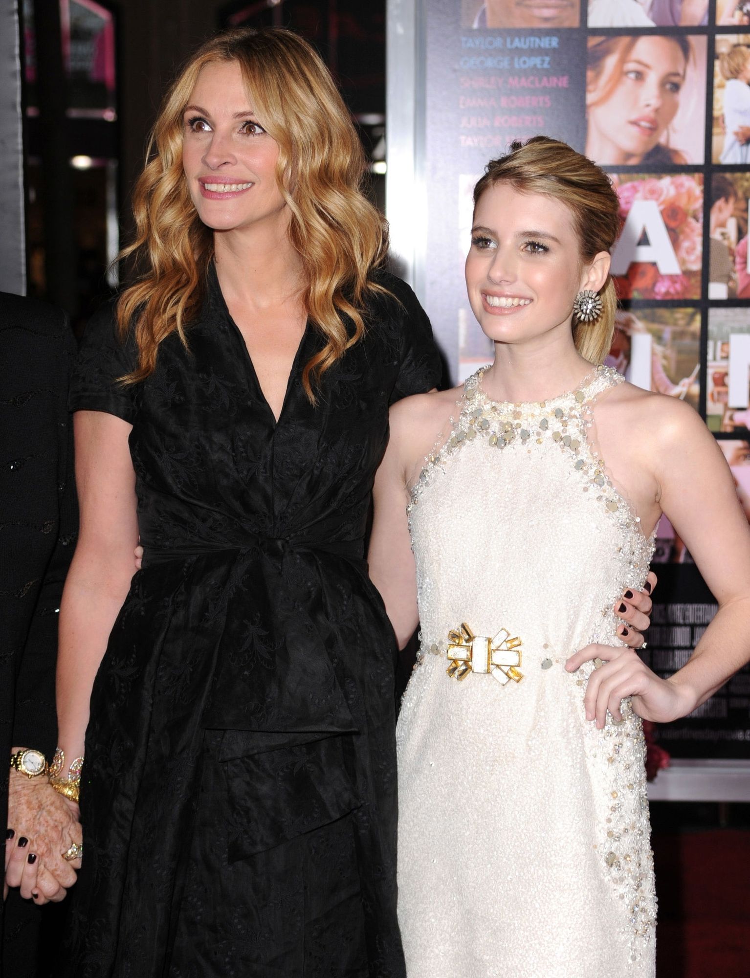 emmarobertsorg318.jpg emmarobertsorg318.jpg