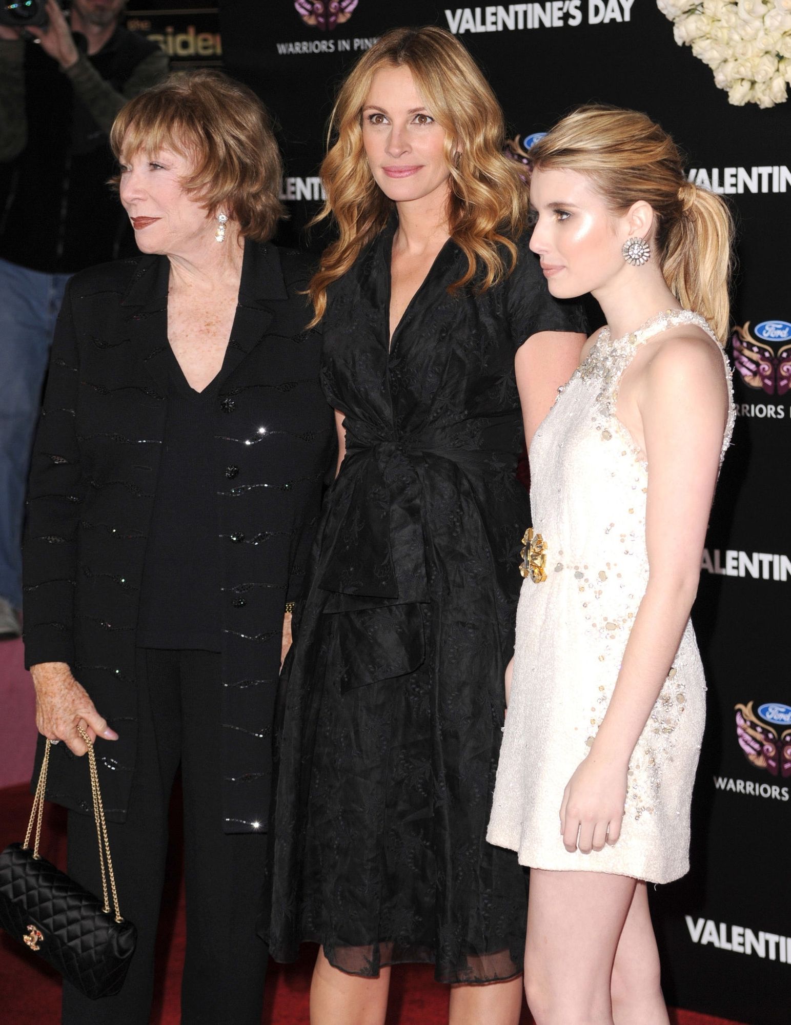 emmarobertsorg321.jpg emmarobertsorg321.jpg