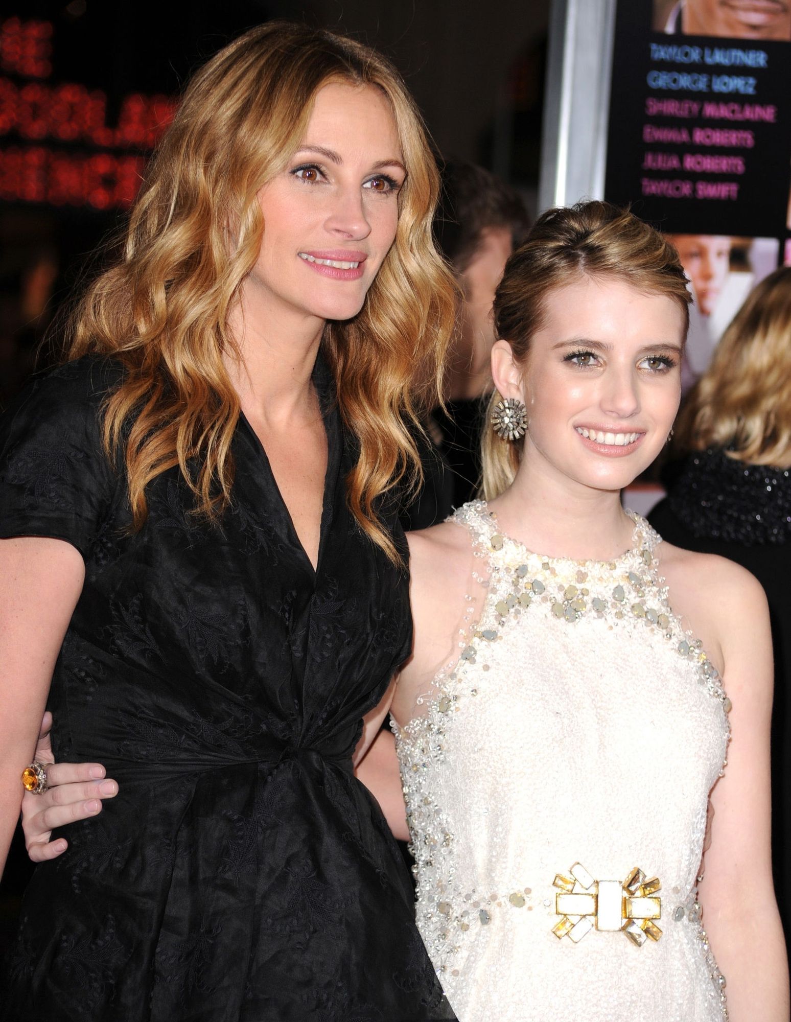 emmarobertsorg323.jpg emmarobertsorg323.jpg