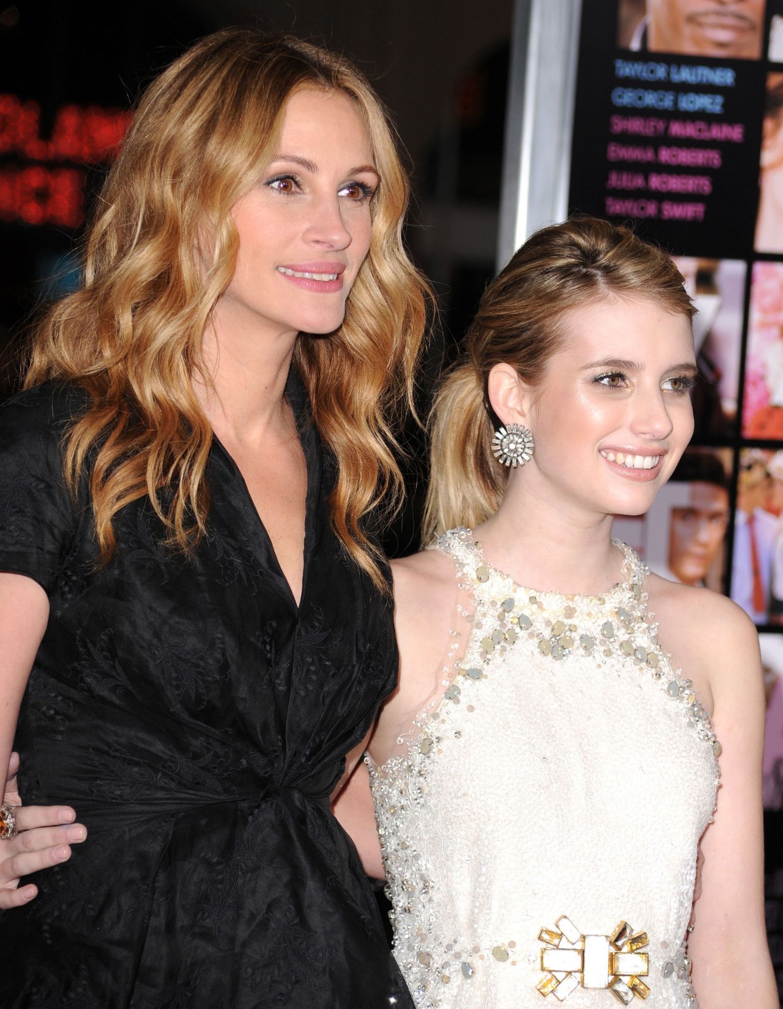 emmarobertsorg324.jpg emmarobertsorg324.jpg