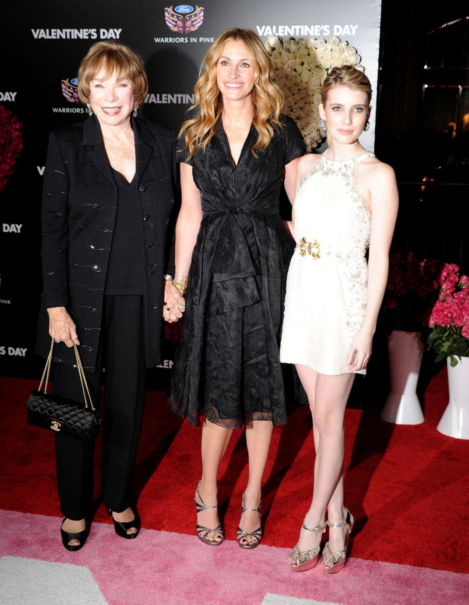 emmarobertsorg325.jpg emmarobertsorg325.jpg