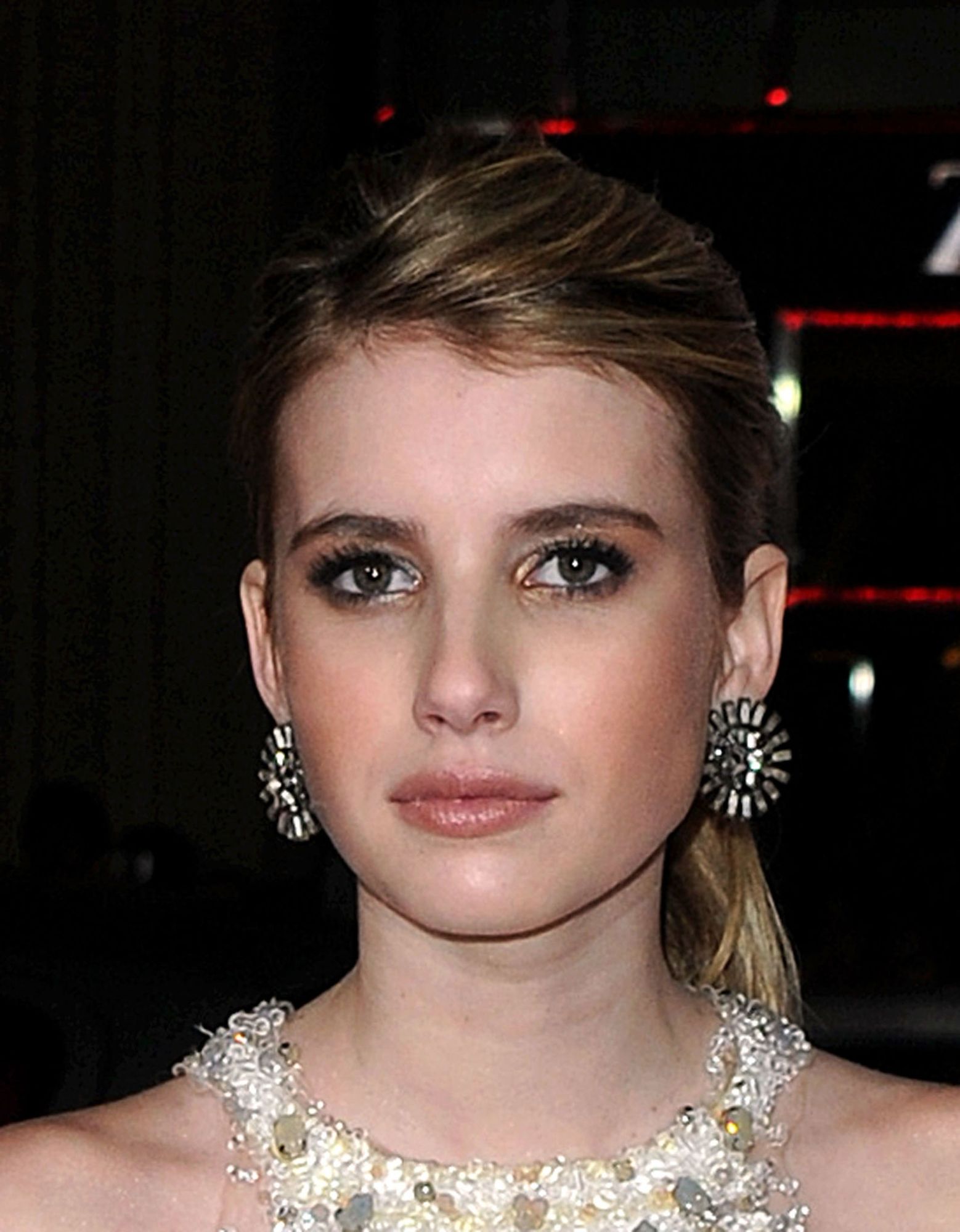 emmarobertsorg326.jpg emmarobertsorg326.jpg