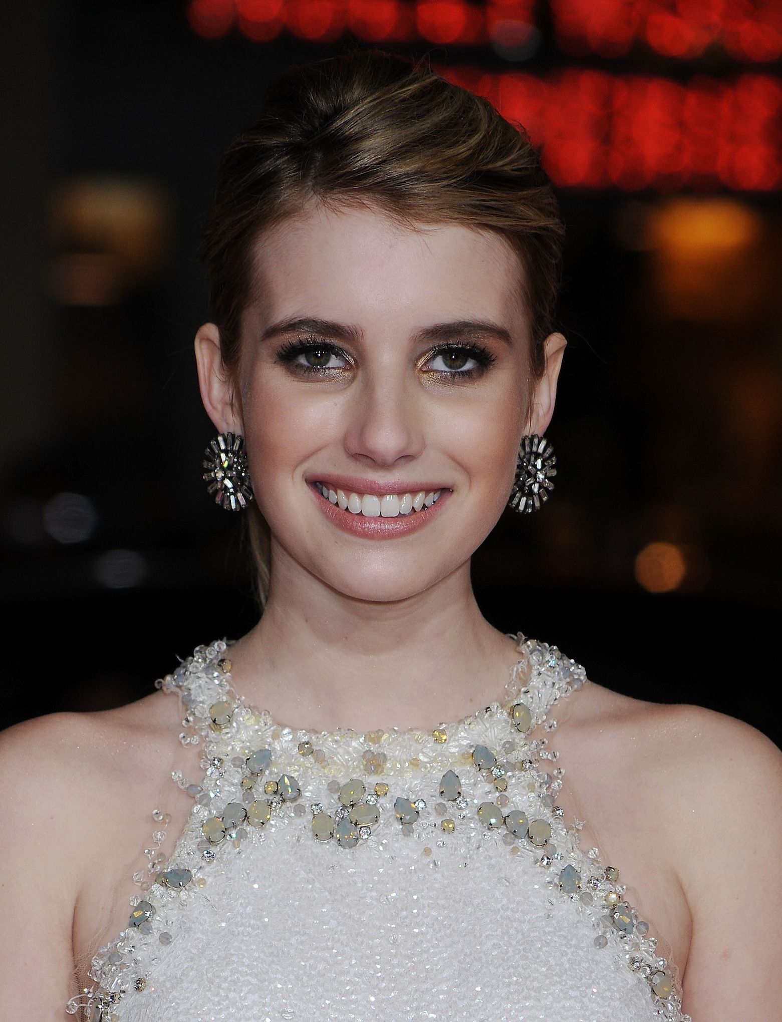 emmarobertsorg327.jpg emmarobertsorg327.jpg