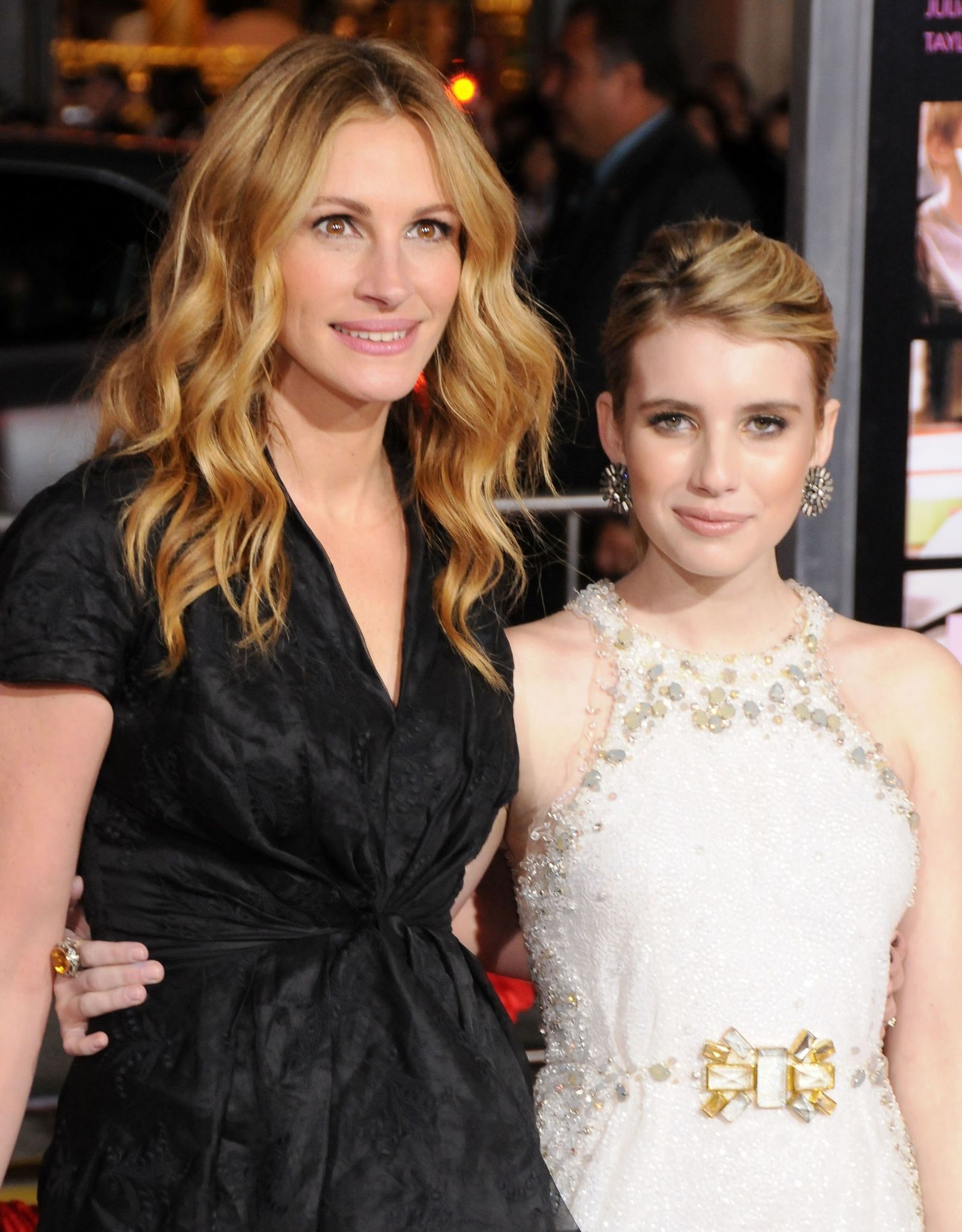 emmarobertsorg328.jpg emmarobertsorg328.jpg