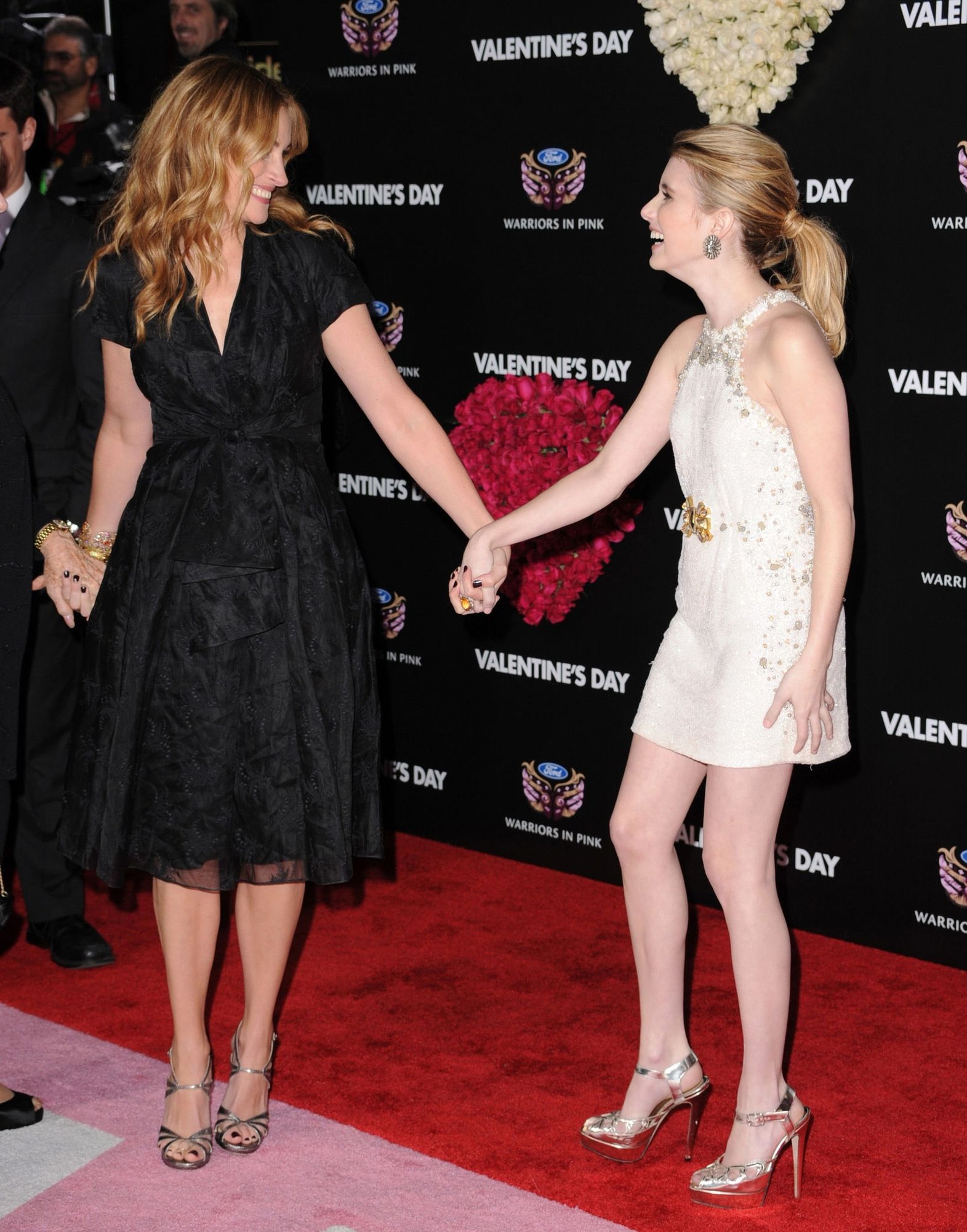 emmarobertsorg329.jpg emmarobertsorg329.jpg