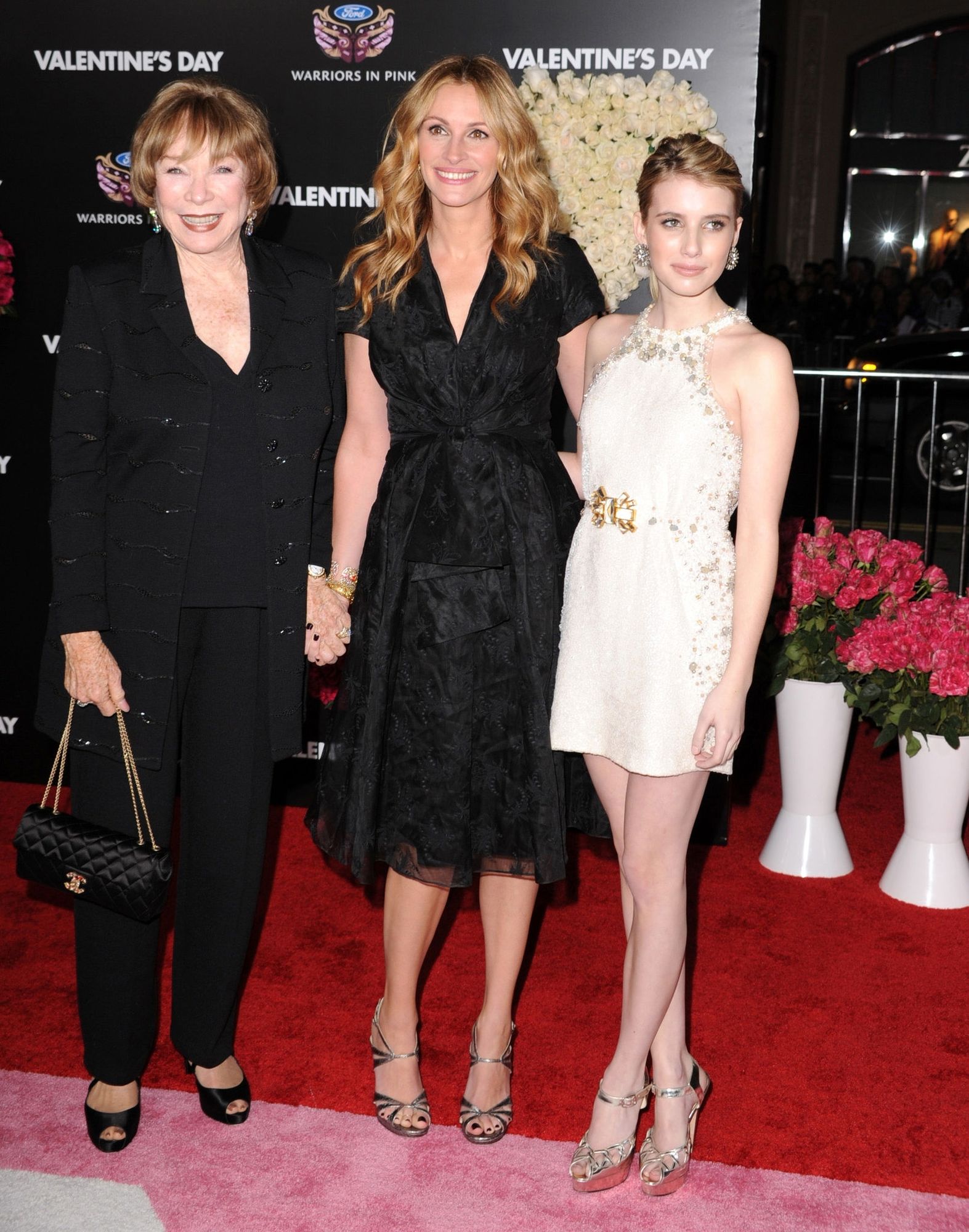 emmarobertsorg330.jpg emmarobertsorg330.jpg