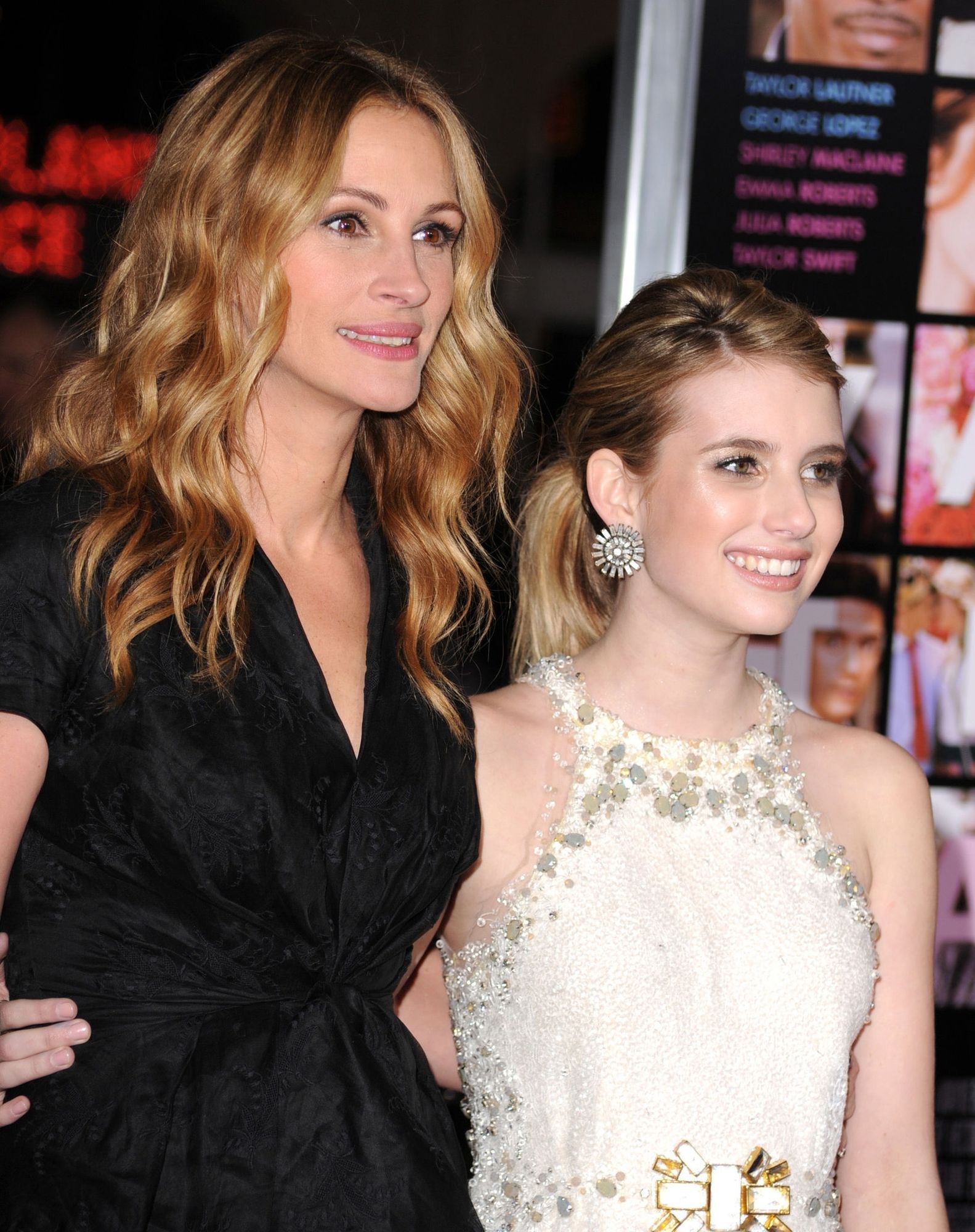 emmarobertsorg333.jpg emmarobertsorg333.jpg