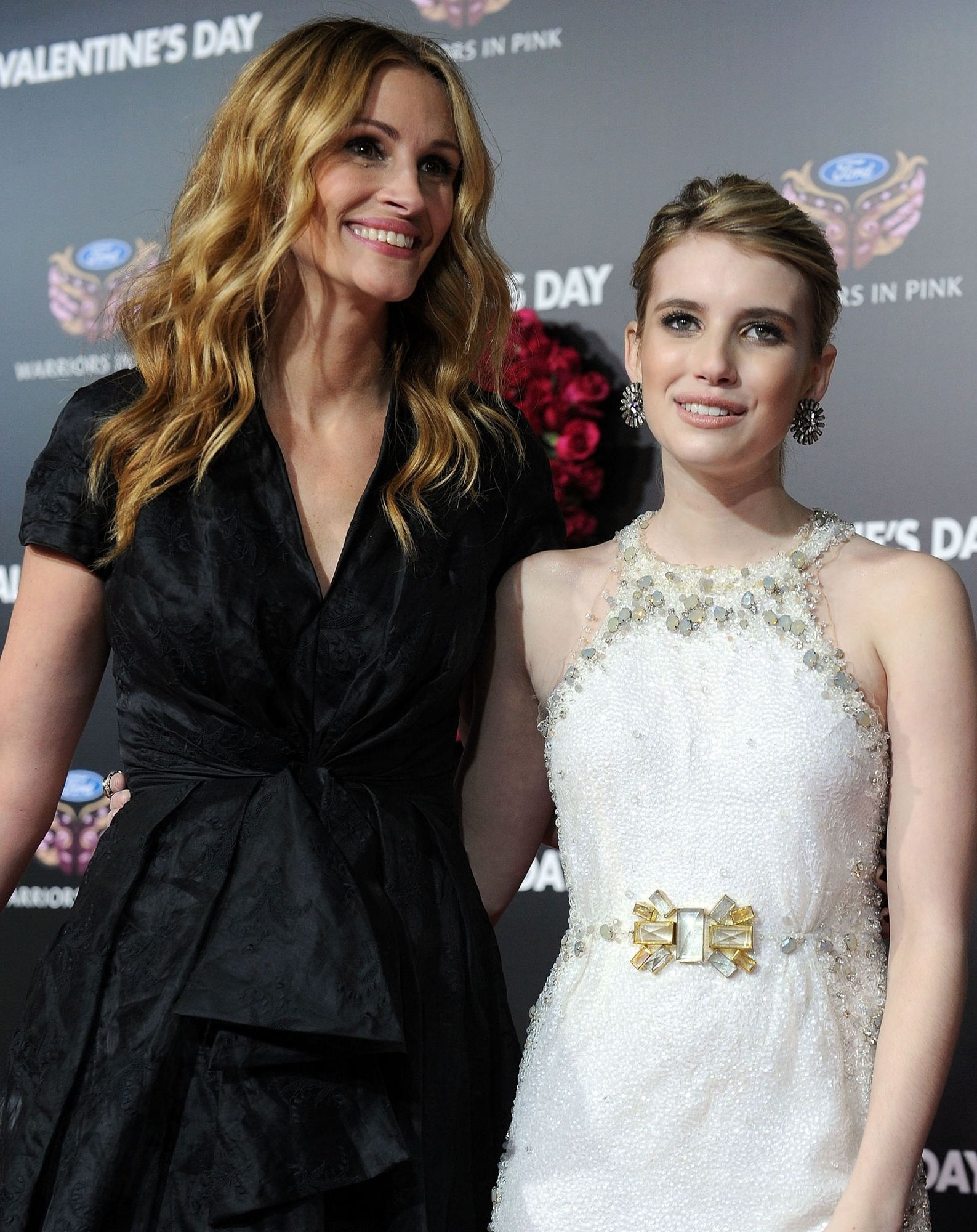 emmarobertsorg334.jpg emmarobertsorg334.jpg