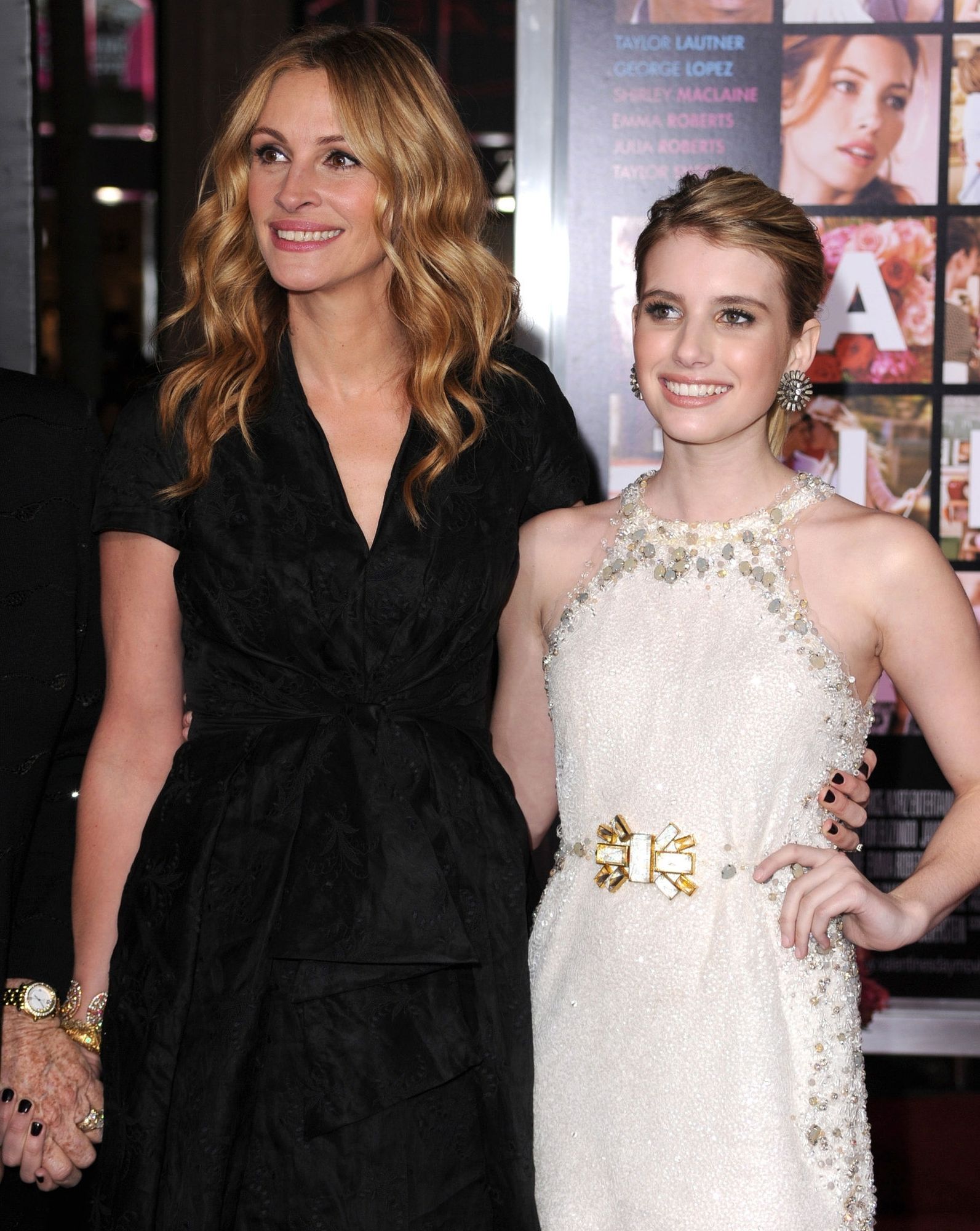 emmarobertsorg336.jpg emmarobertsorg336.jpg
