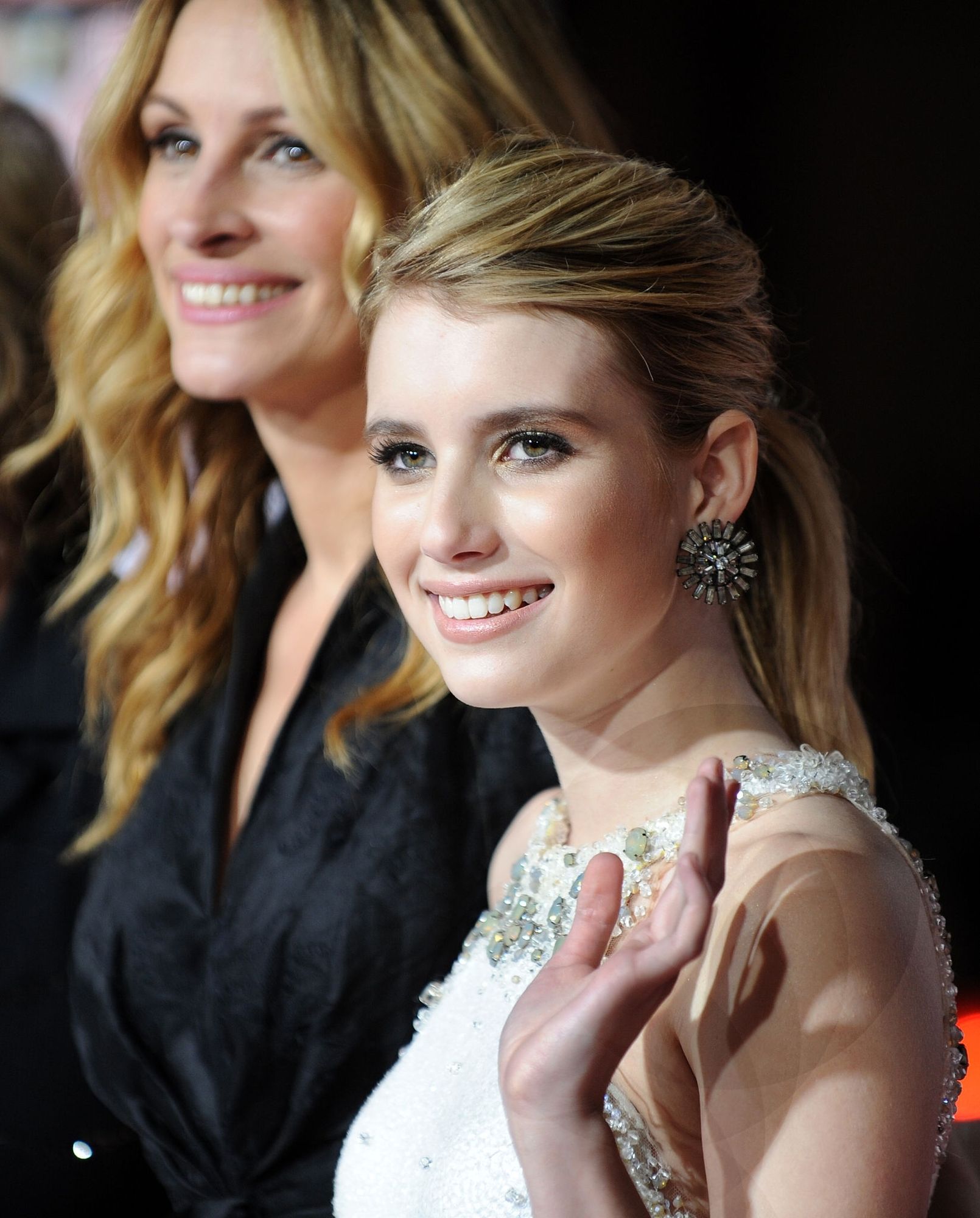 emmarobertsorg338.jpg emmarobertsorg338.jpg