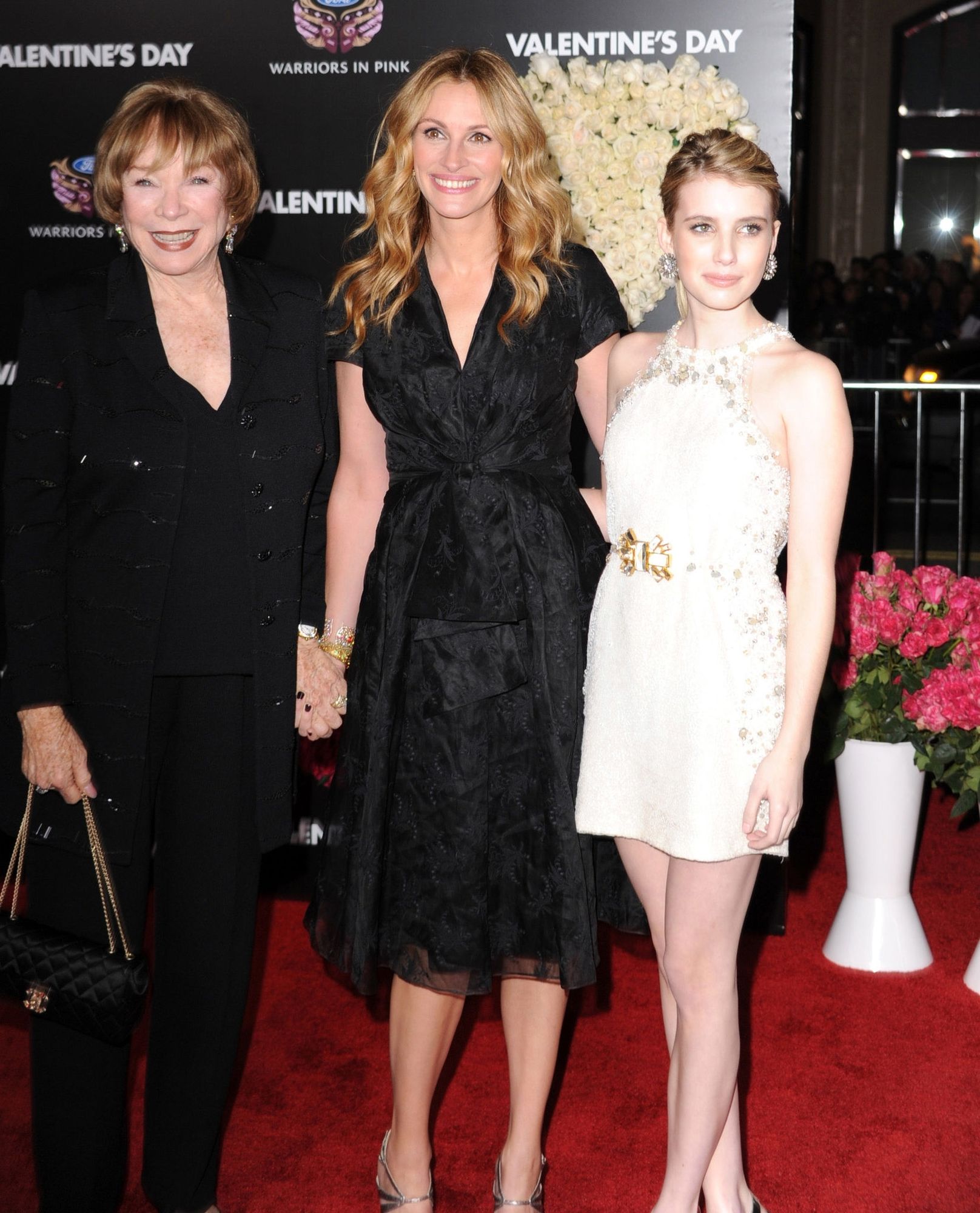 emmarobertsorg339.jpg emmarobertsorg339.jpg