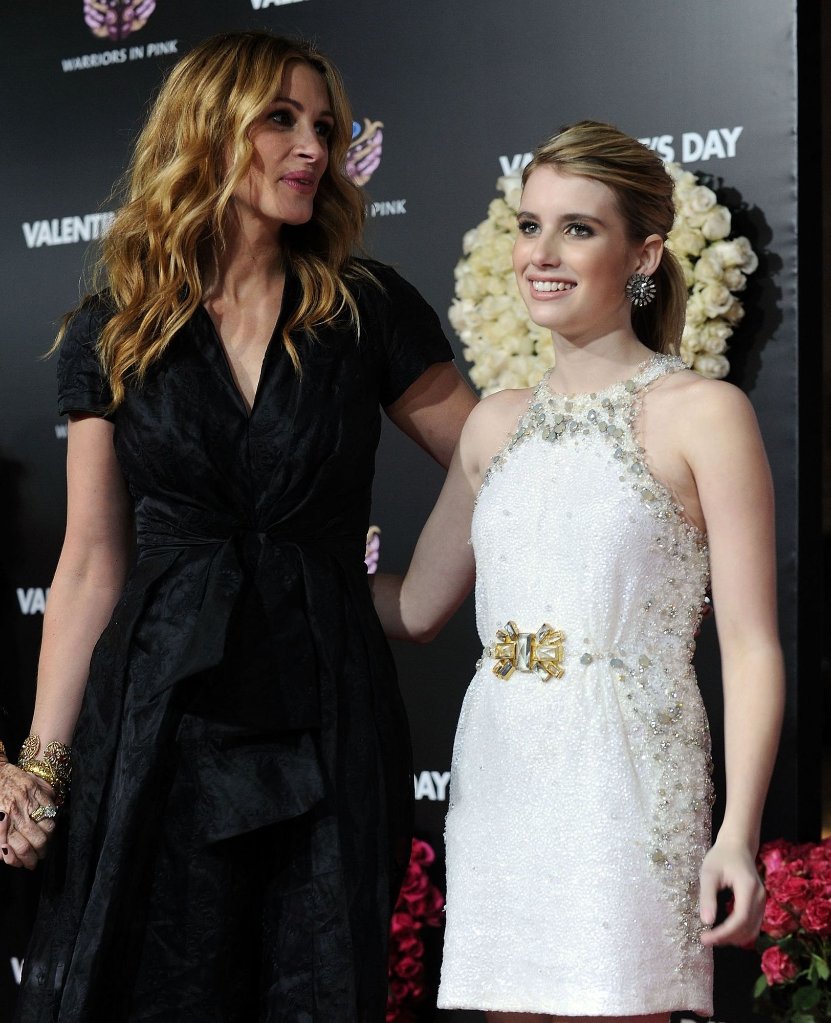 emmarobertsorg340.jpg emmarobertsorg340.jpg
