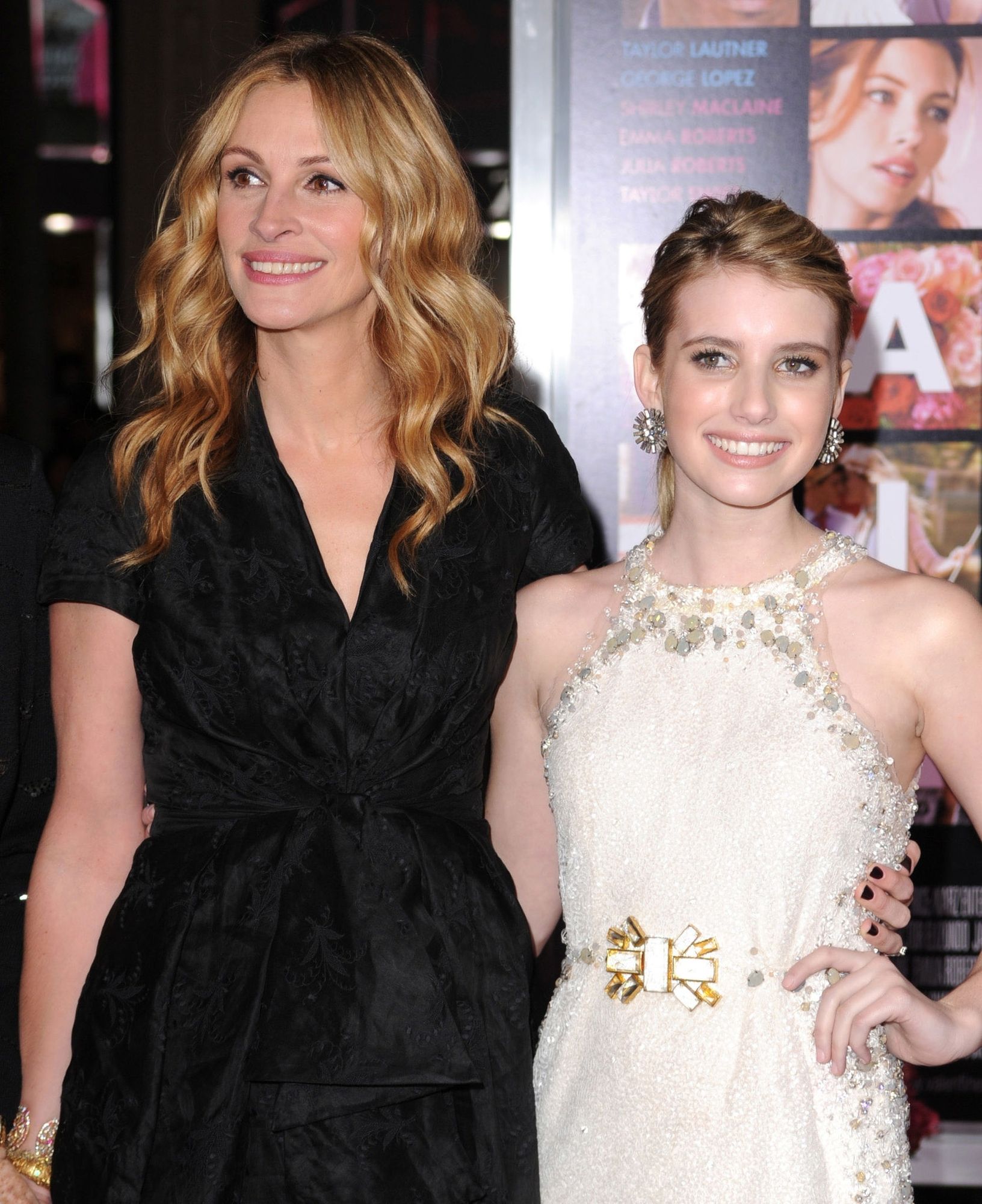 emmarobertsorg342.jpg emmarobertsorg342.jpg